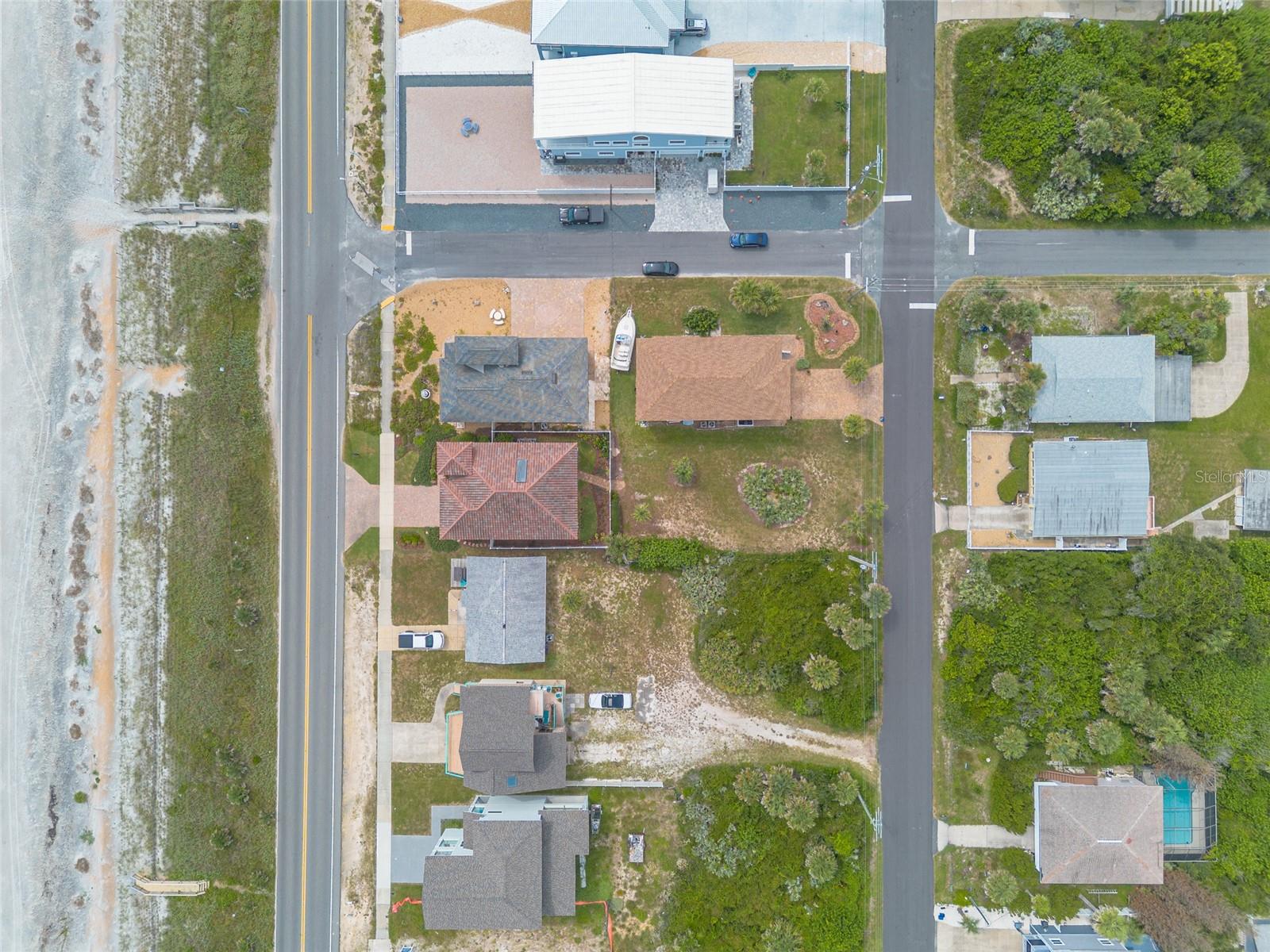 2282 S Ocean Shore Blvd Property Photo 61