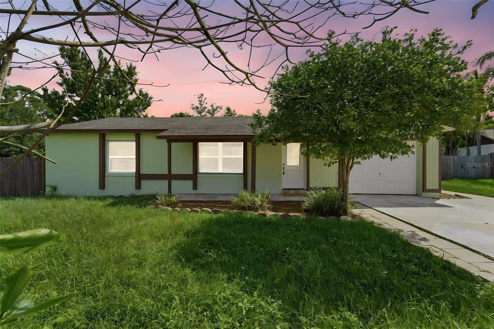 127 BORADA RD