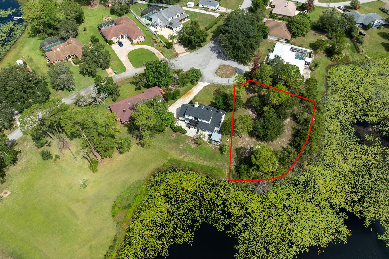 1916 Salem Ct Property Photo 1