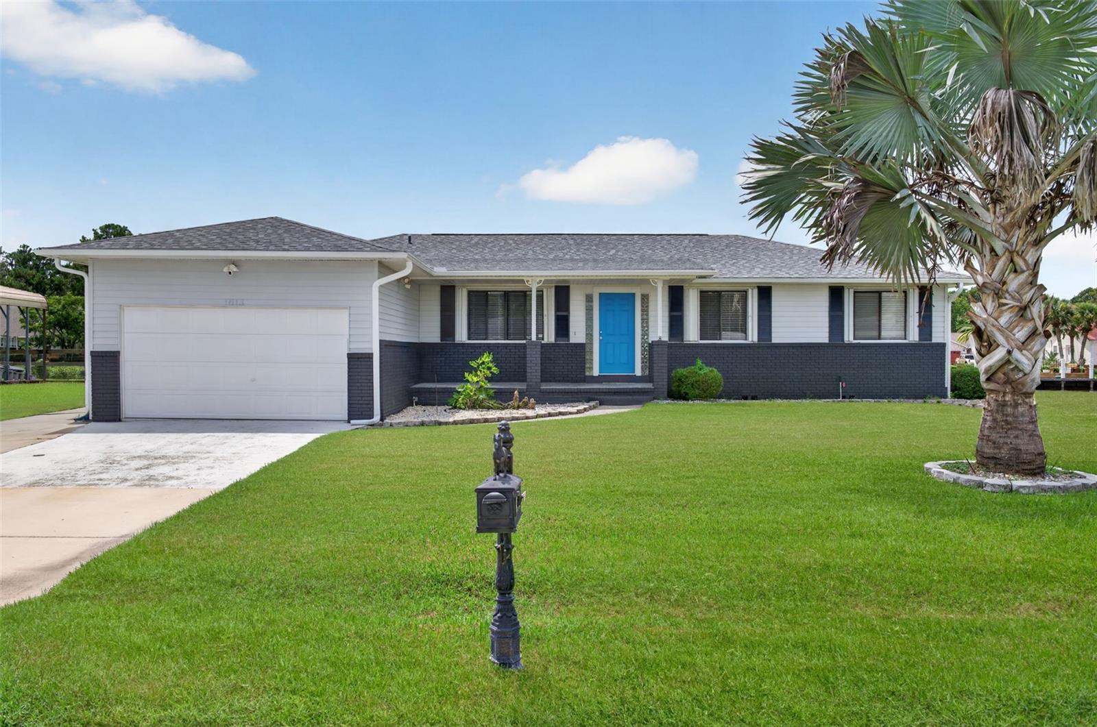 1613 Juno Trl Property Photo 2