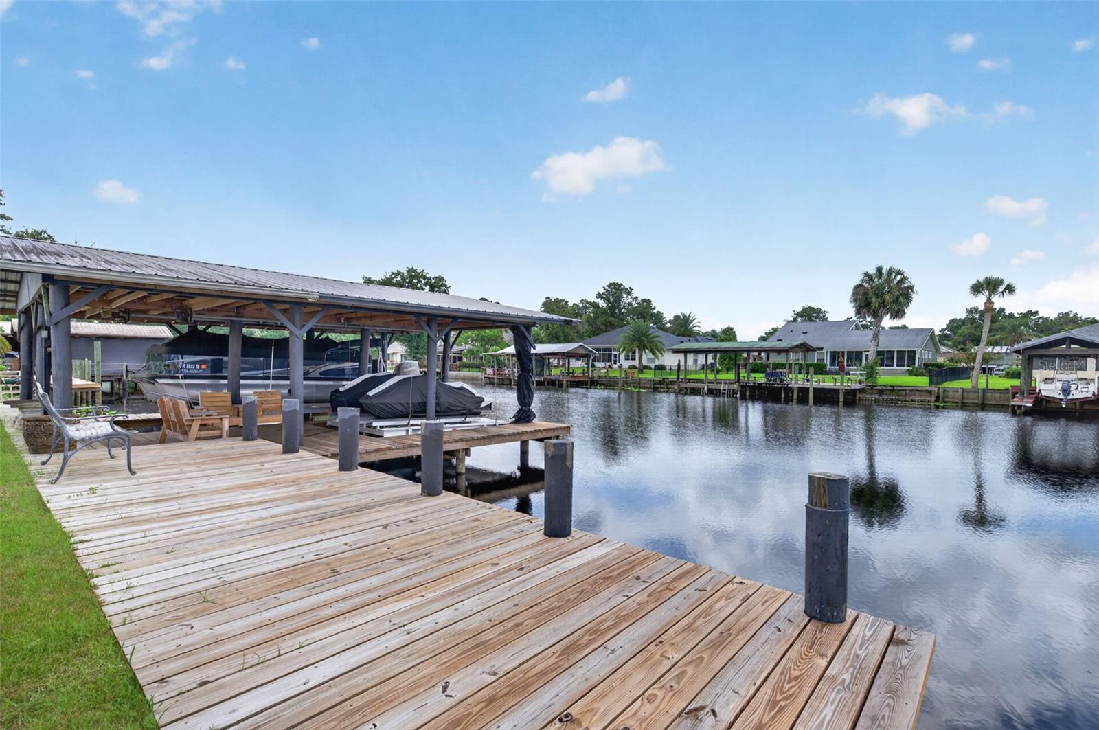 1613 Juno Trl Property Photo 5