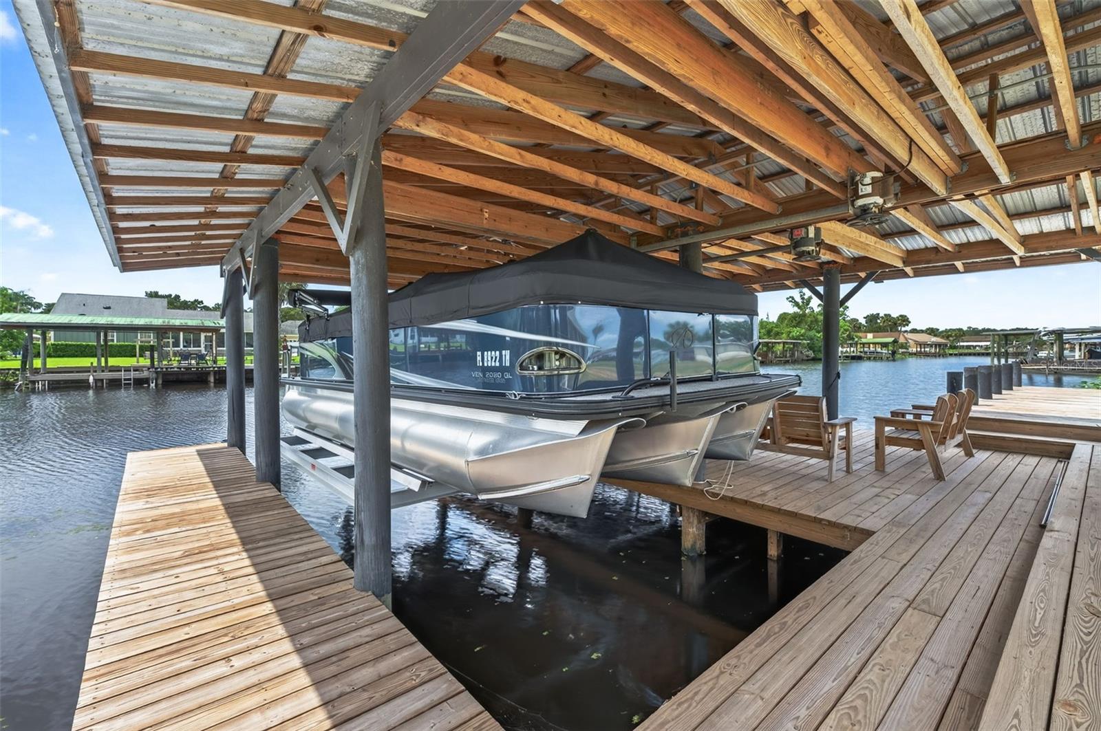 1613 Juno Trl Property Photo 8