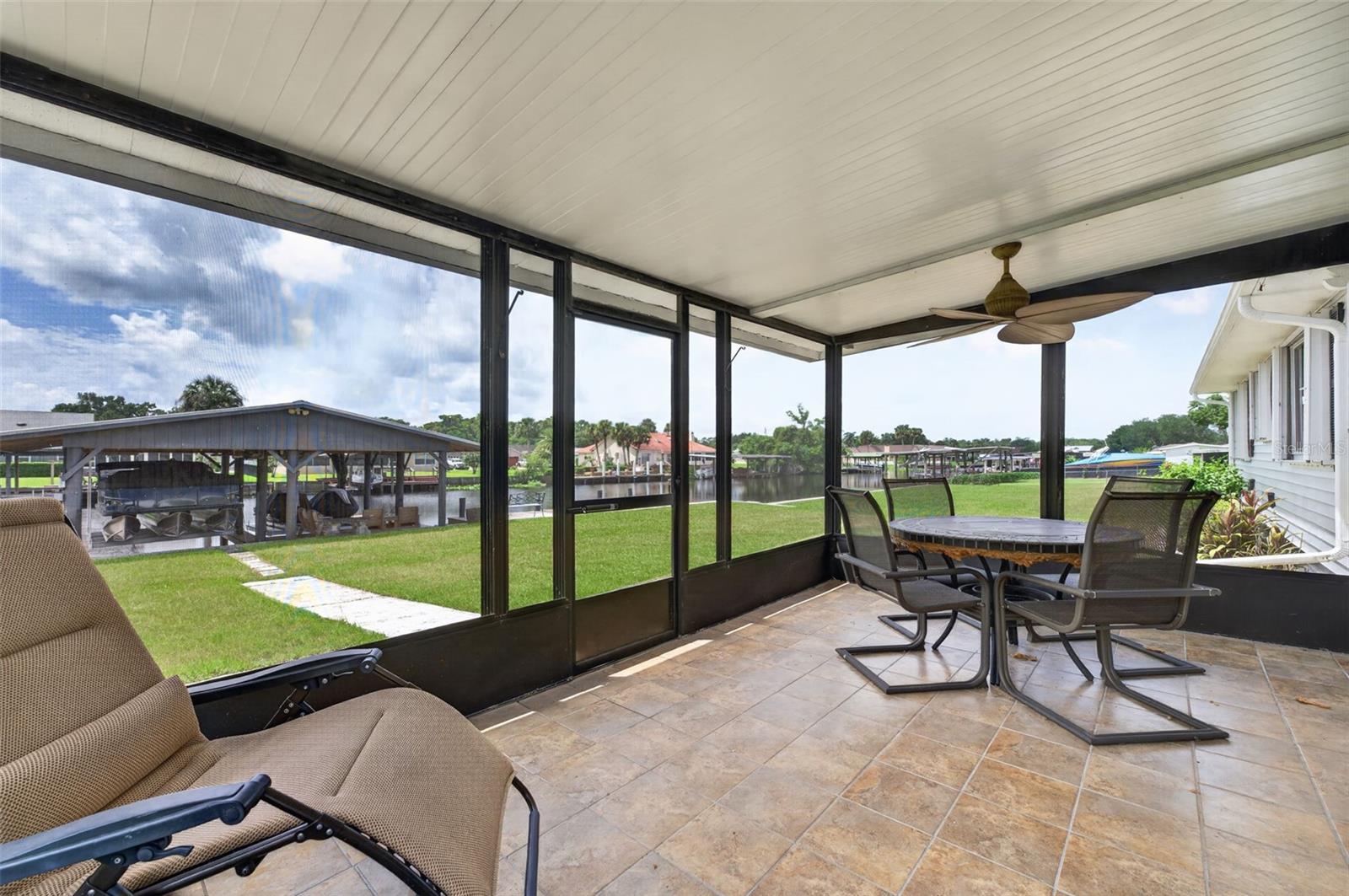 1613 Juno Trl Property Photo 10