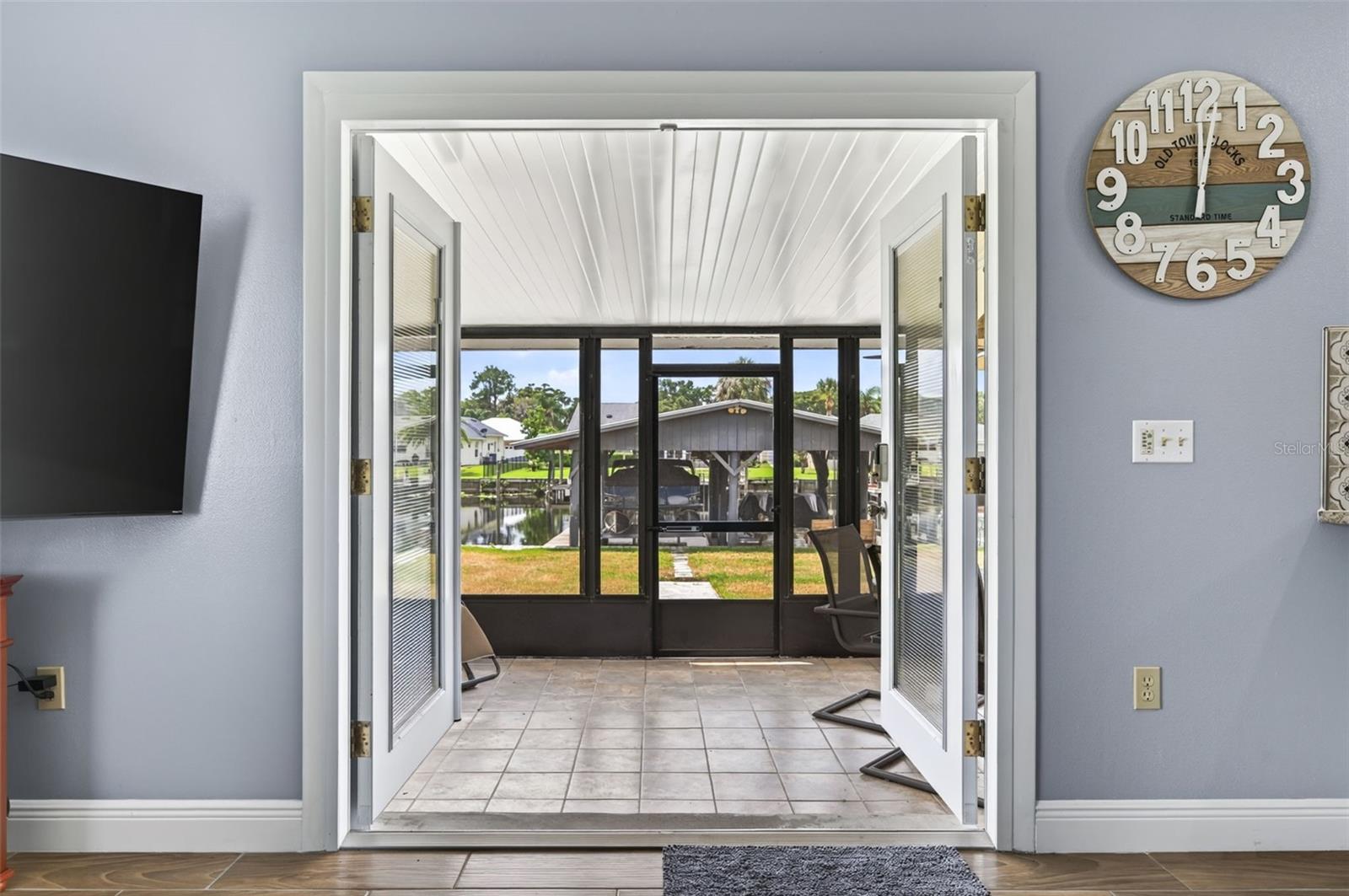 1613 Juno Trl Property Photo 11