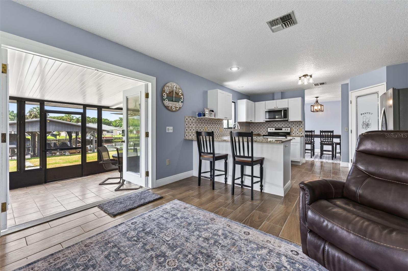 1613 Juno Trl Property Photo 12