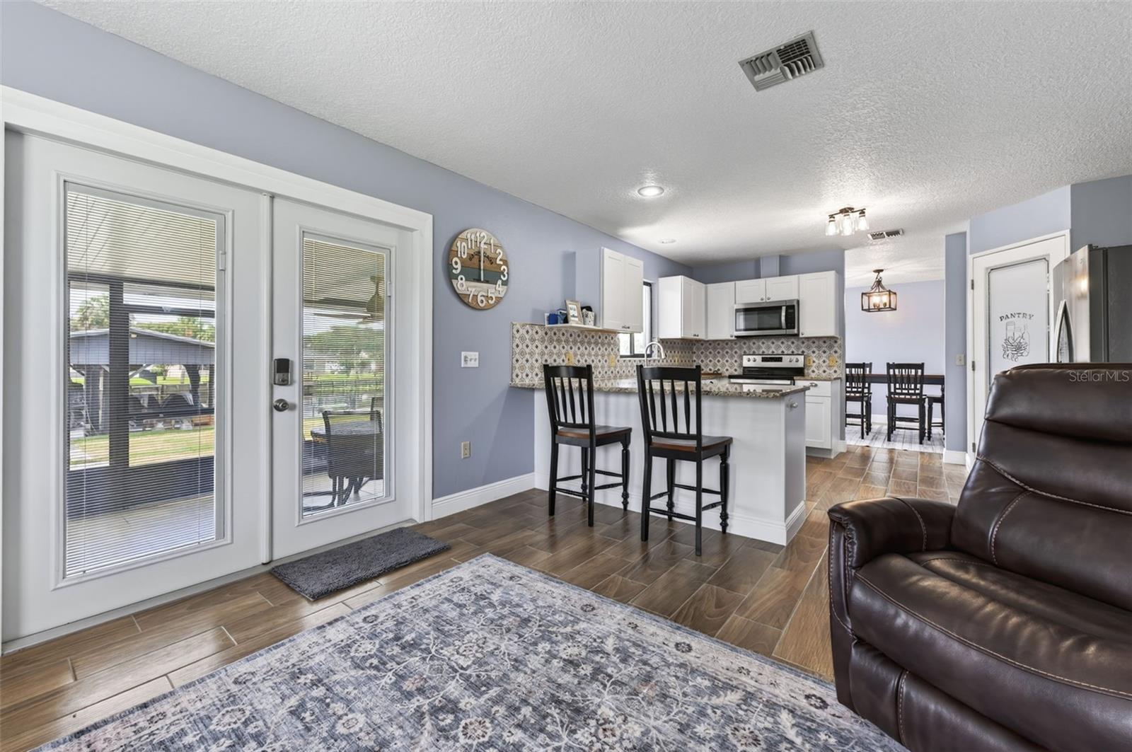 1613 Juno Trl Property Photo 13