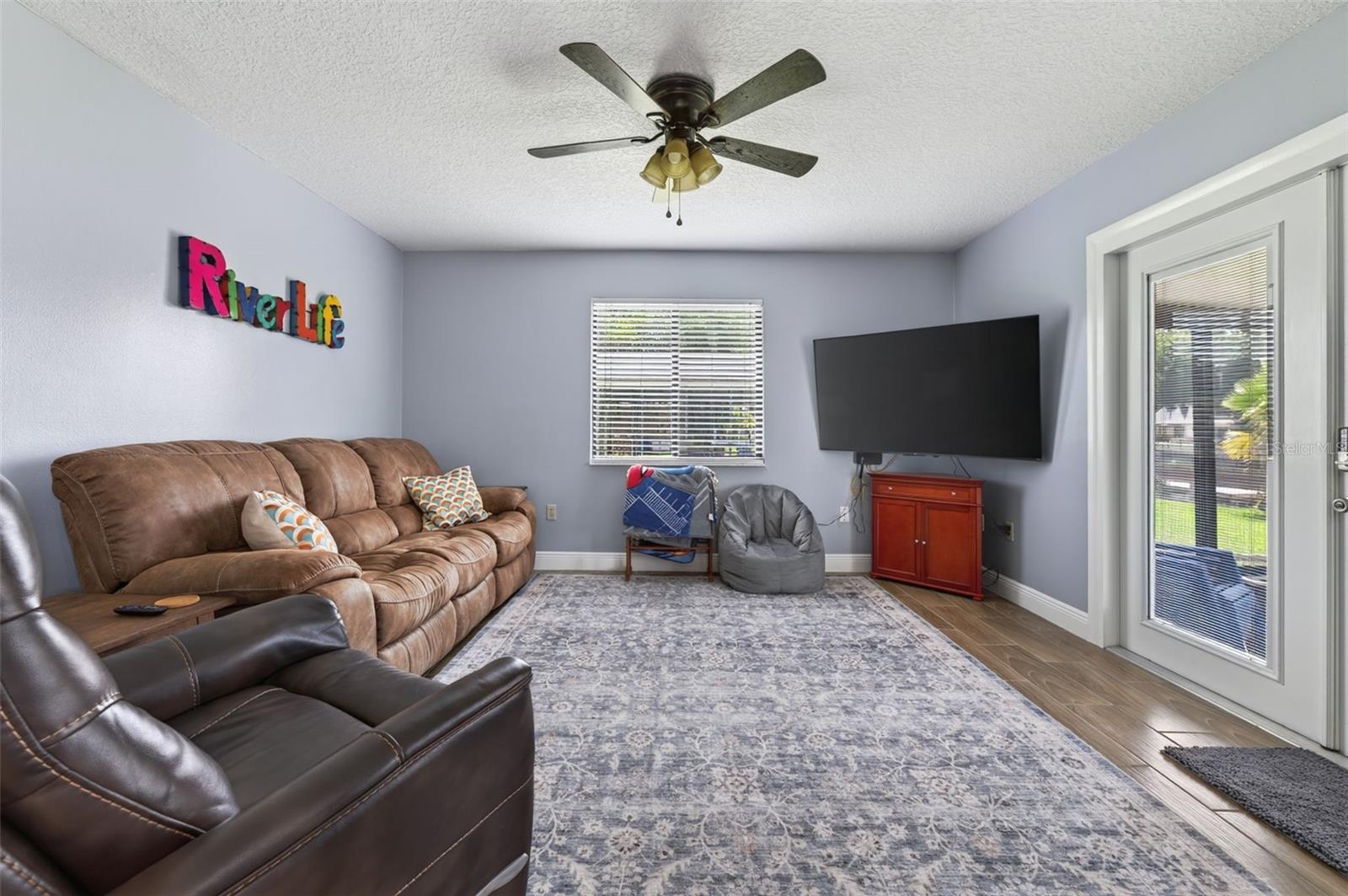 1613 Juno Trl Property Photo 14