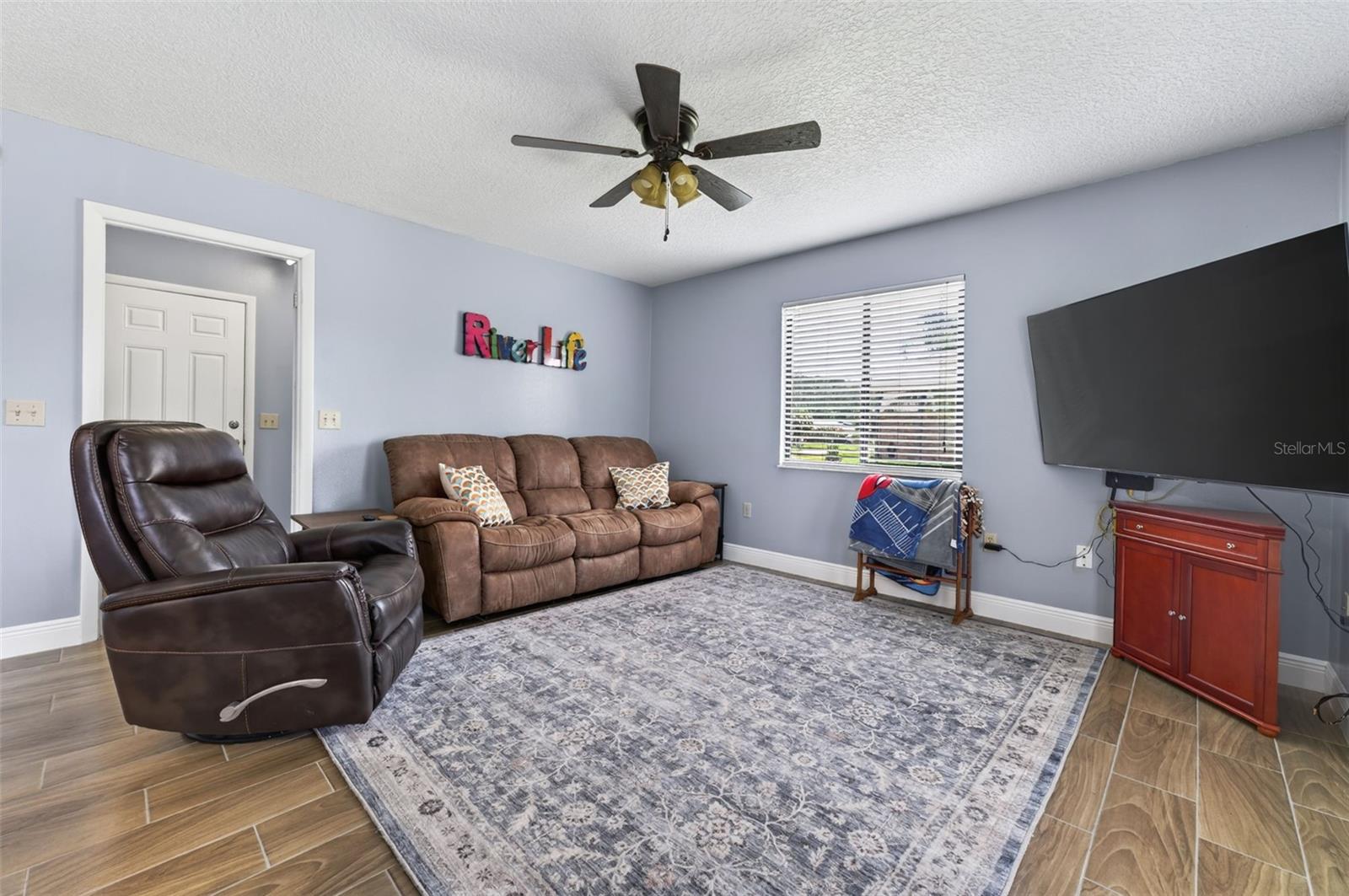 1613 Juno Trl Property Photo 15