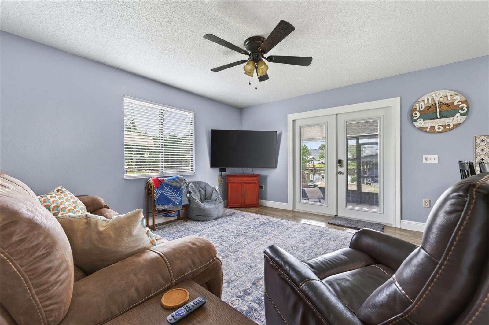1613 Juno Trl Property Photo 16