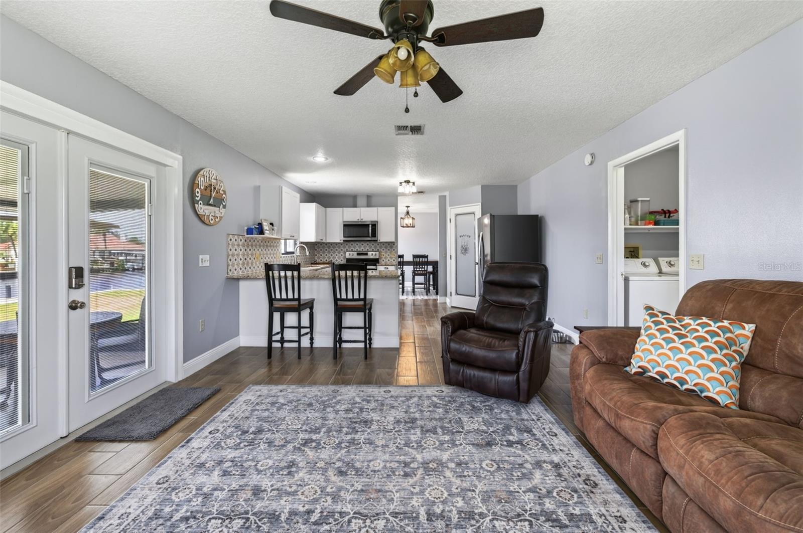 1613 Juno Trl Property Photo 17