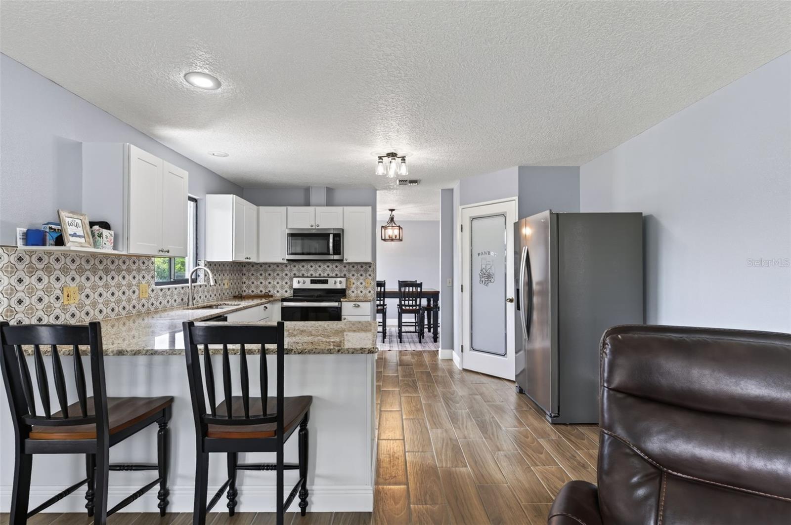1613 Juno Trl Property Photo 18