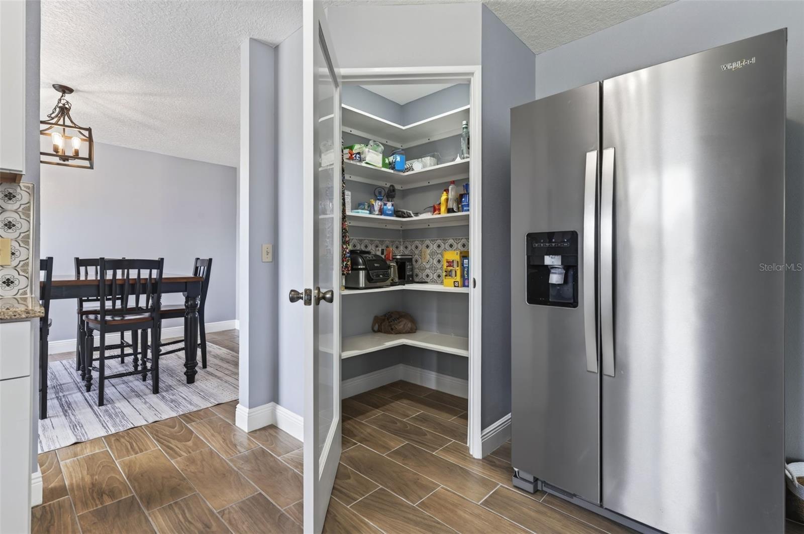 1613 Juno Trl Property Photo 21