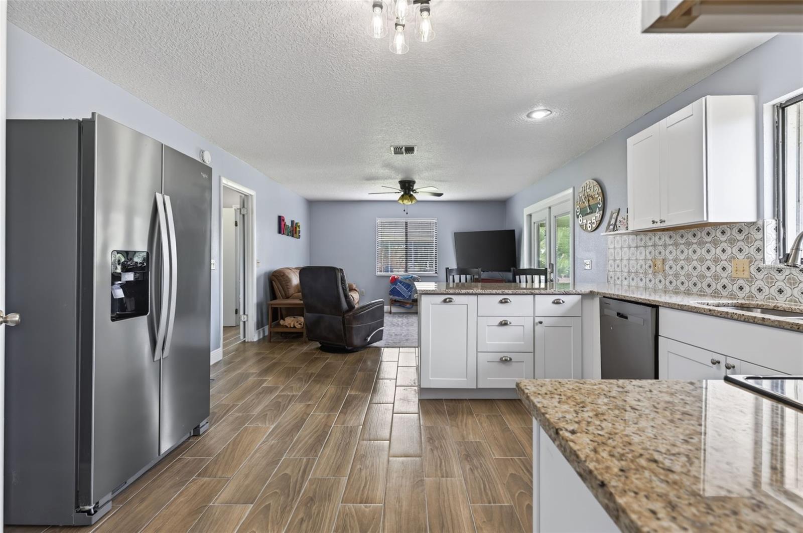 1613 Juno Trl Property Photo 22