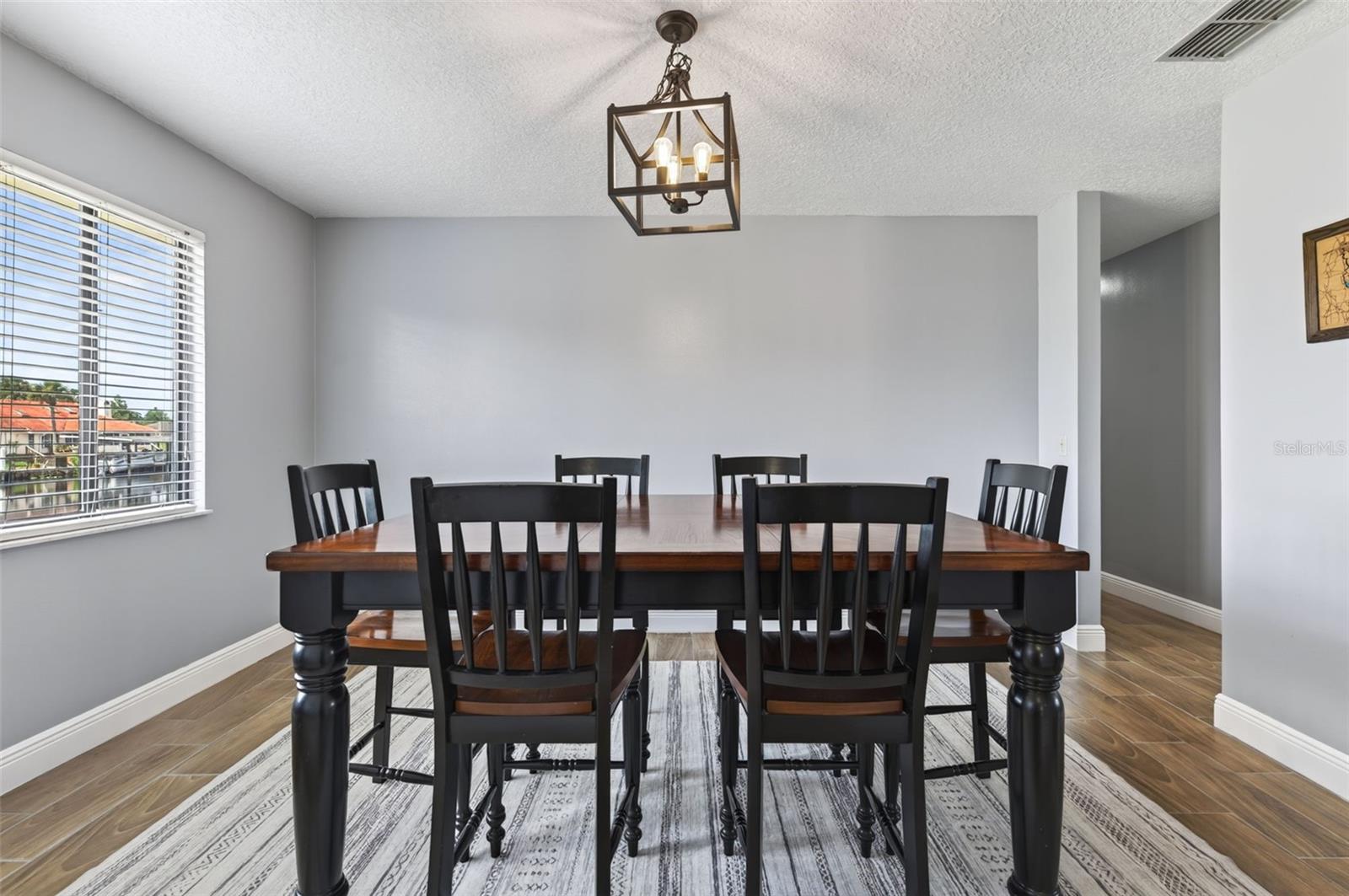 1613 Juno Trl Property Photo 23
