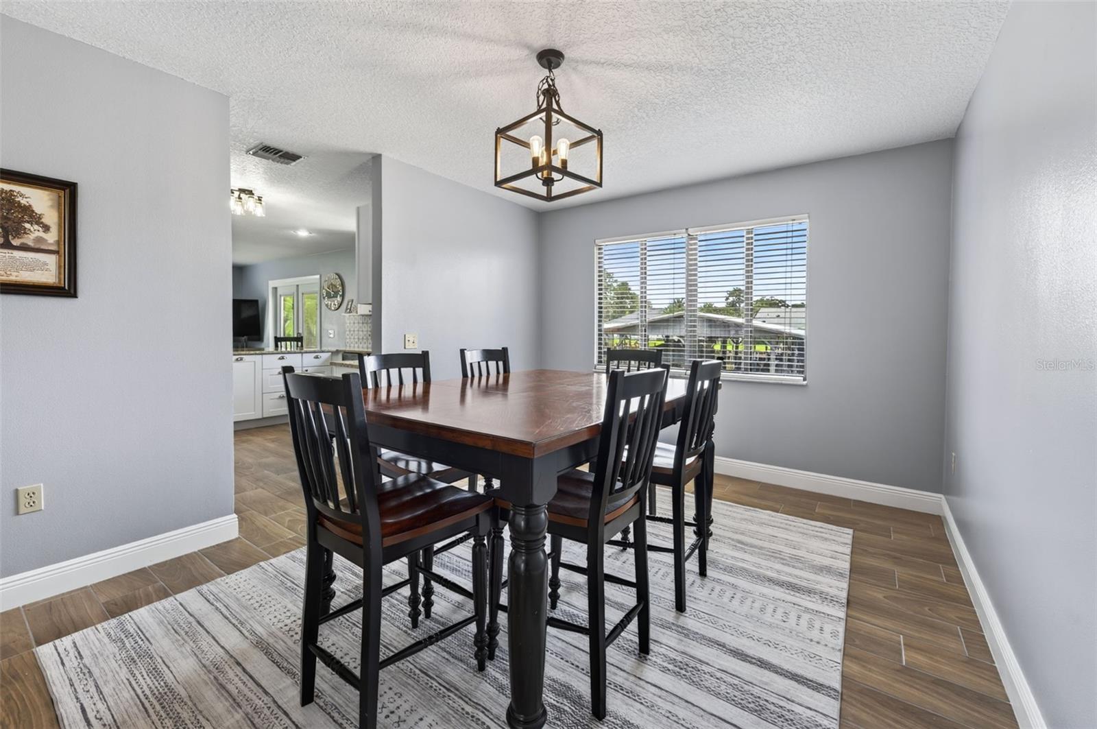 1613 Juno Trl Property Photo 24