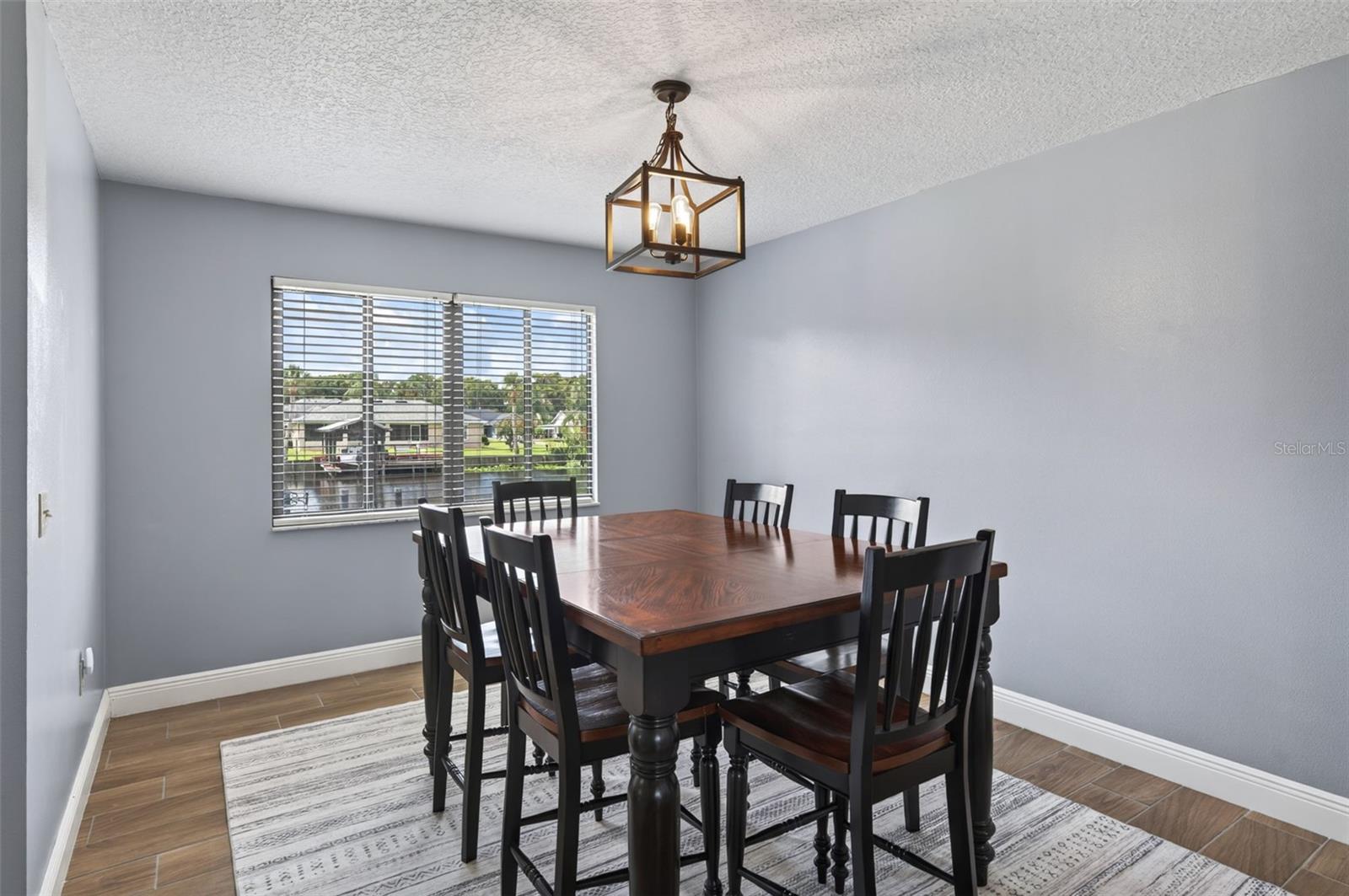 1613 Juno Trl Property Photo 26