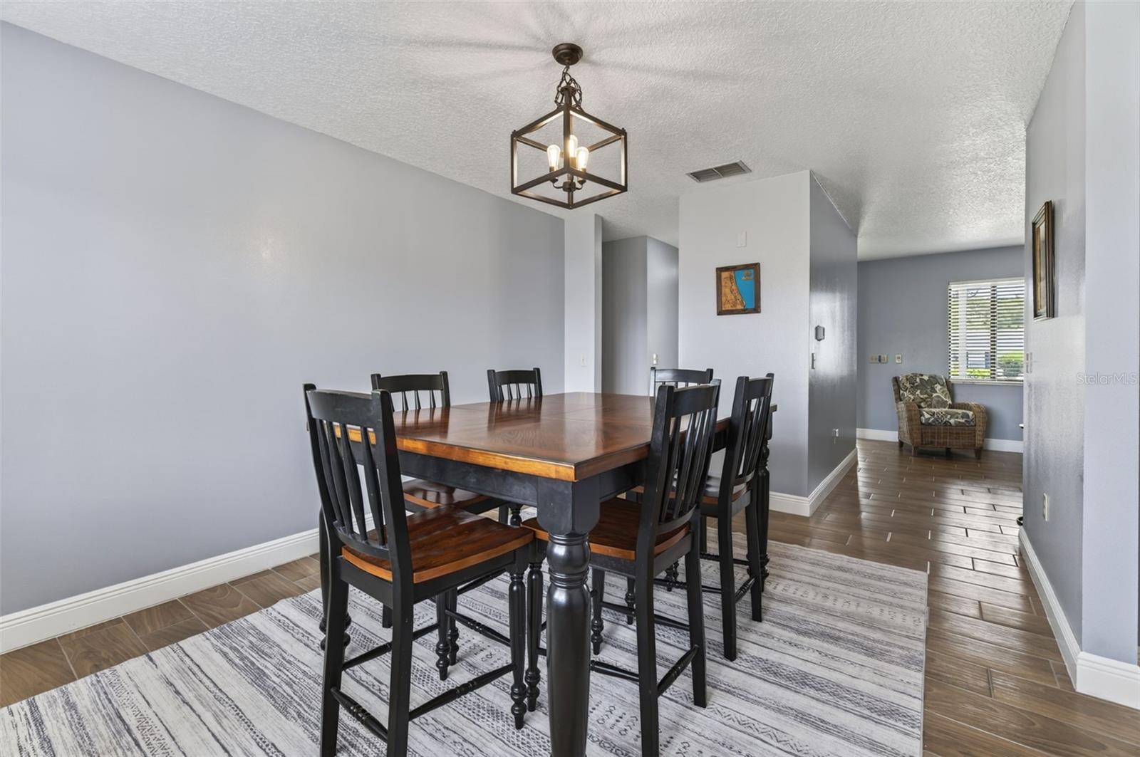 1613 Juno Trl Property Photo 27