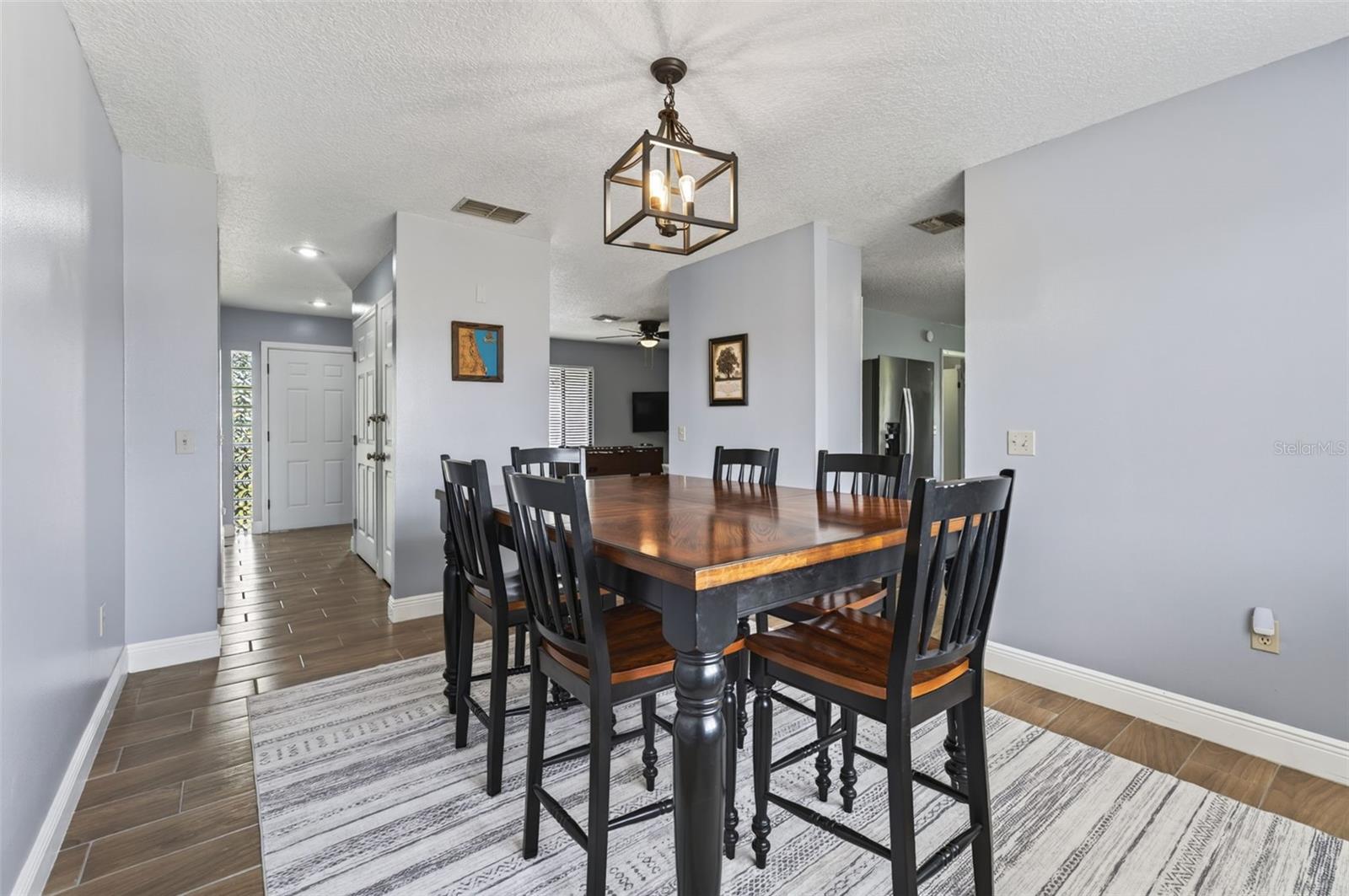 1613 Juno Trl Property Photo 28