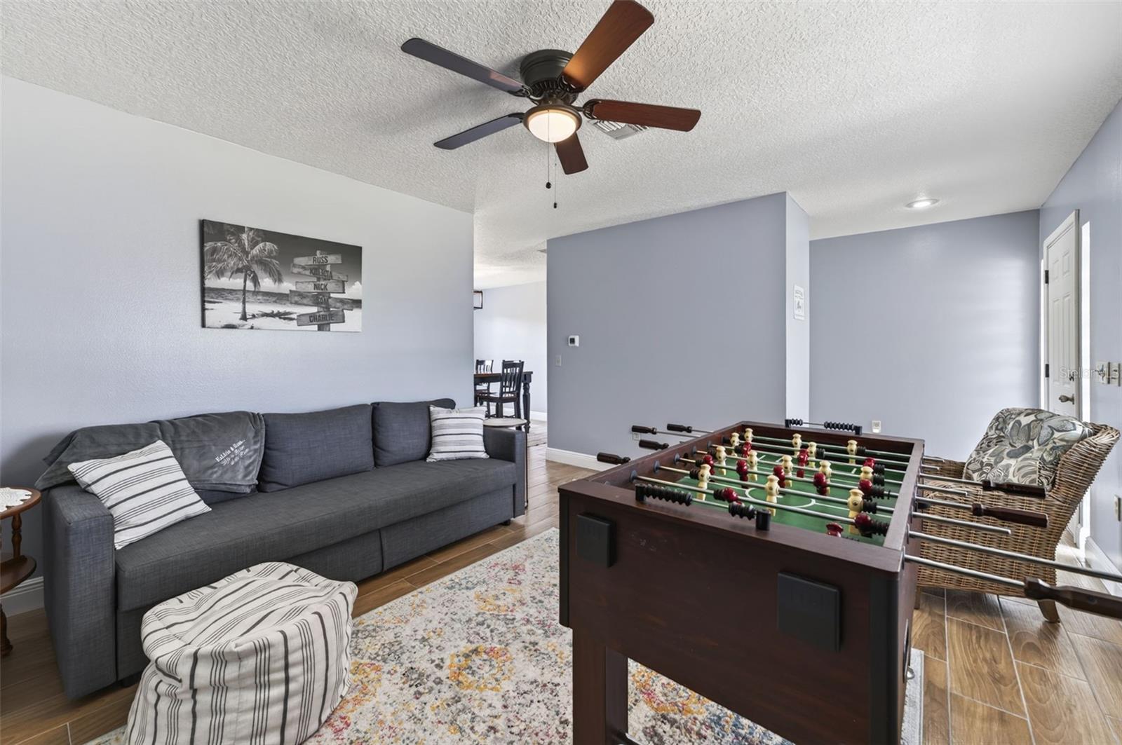 1613 Juno Trl Property Photo 29