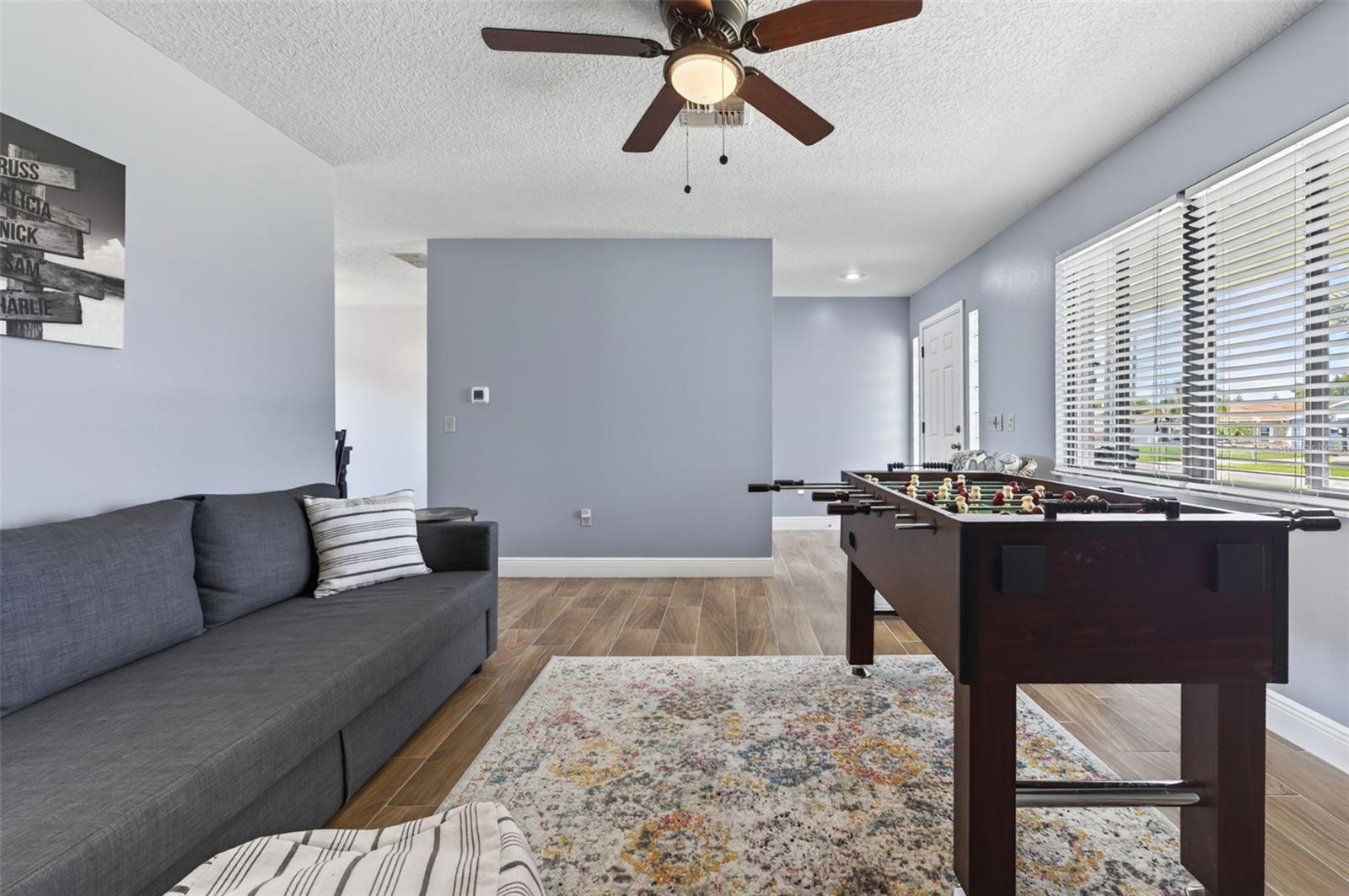 1613 Juno Trl Property Photo 30
