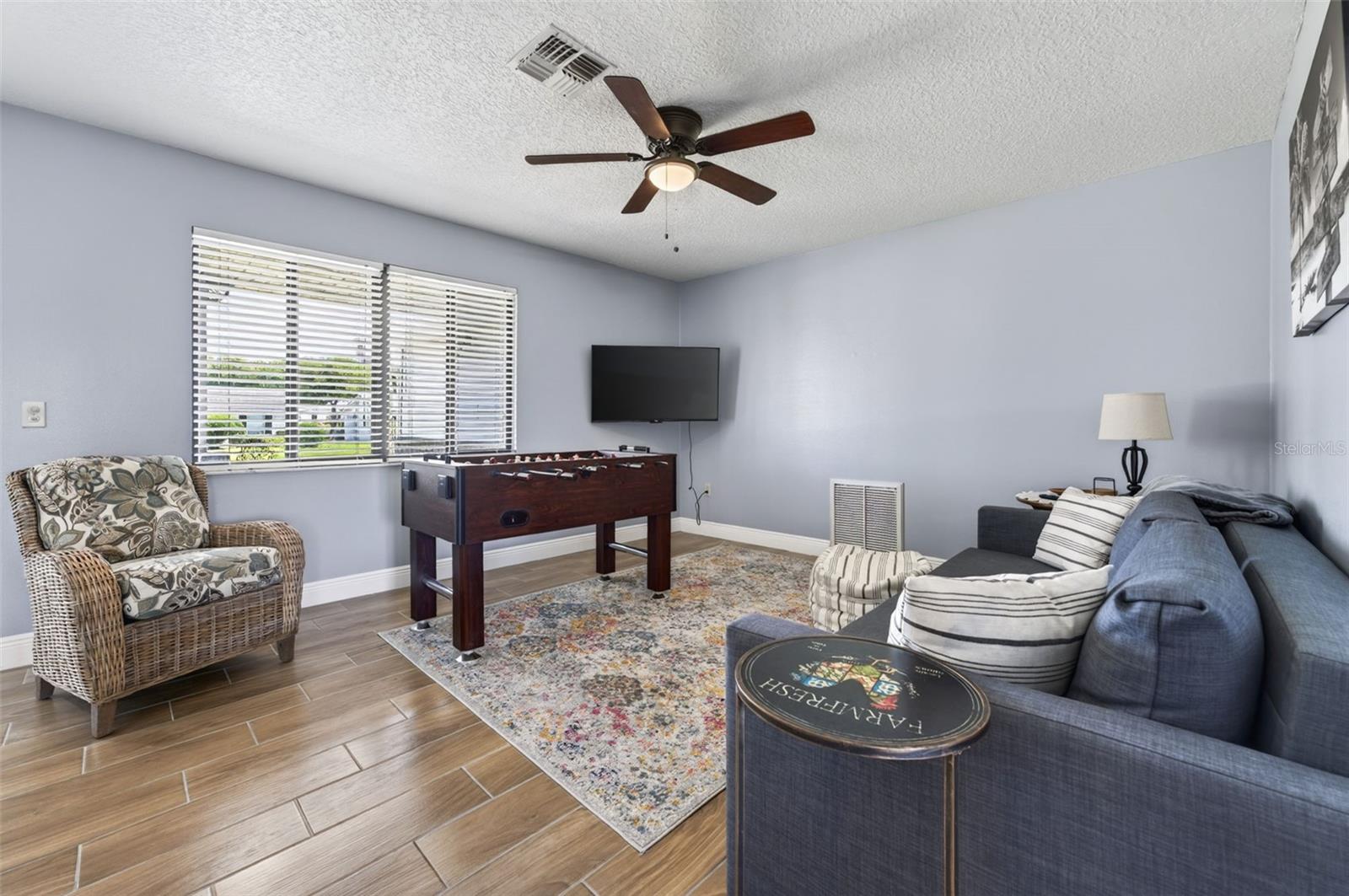 1613 Juno Trl Property Photo 31