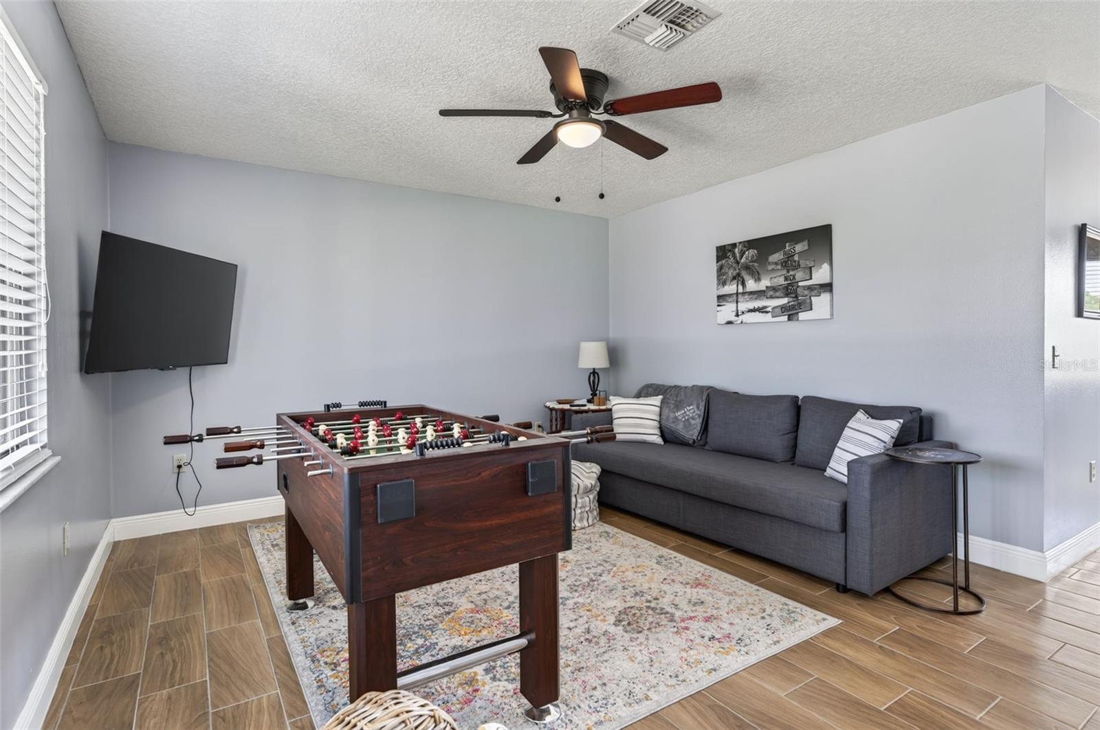 1613 Juno Trl Property Photo 32