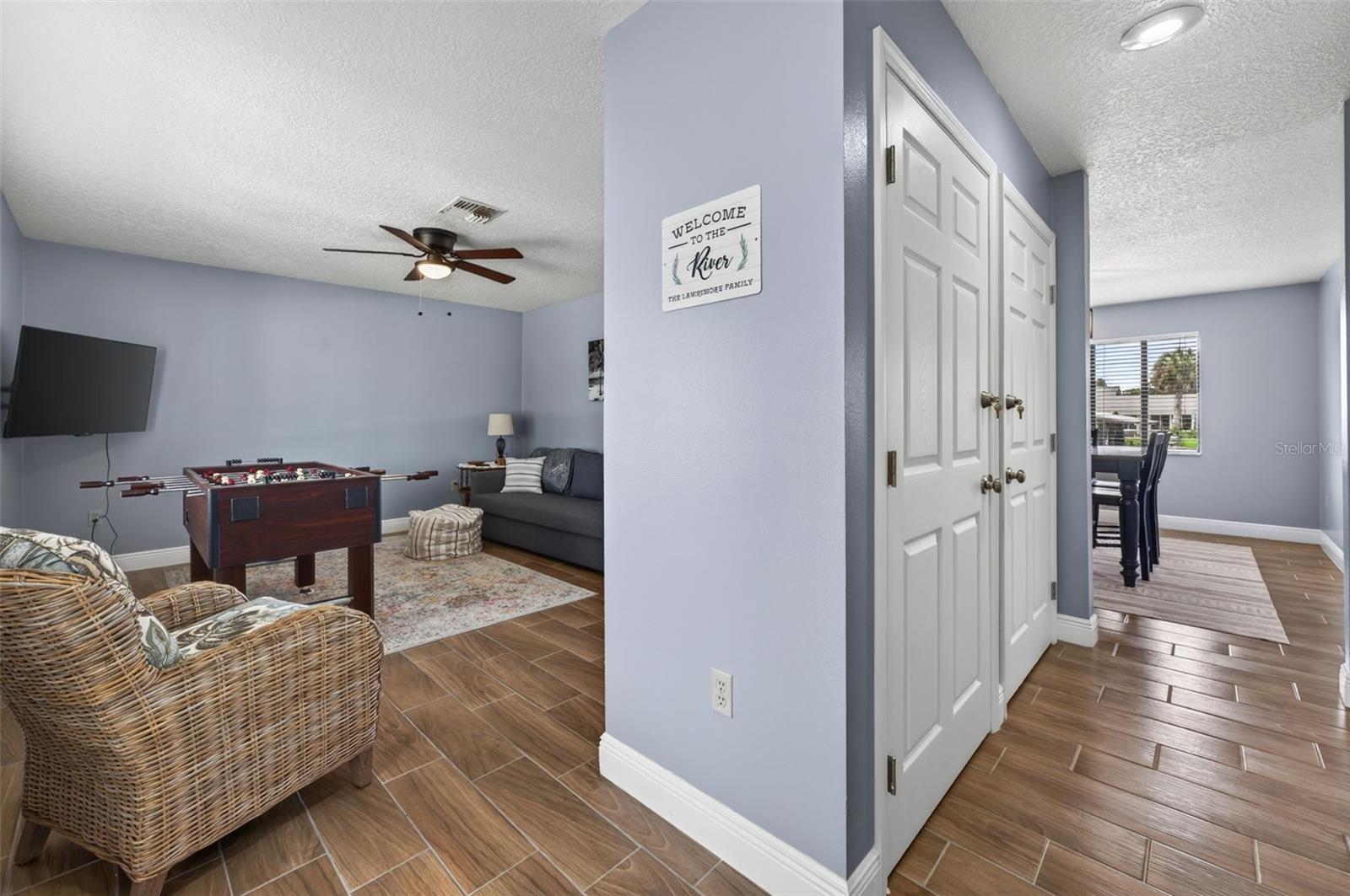1613 Juno Trl Property Photo 33