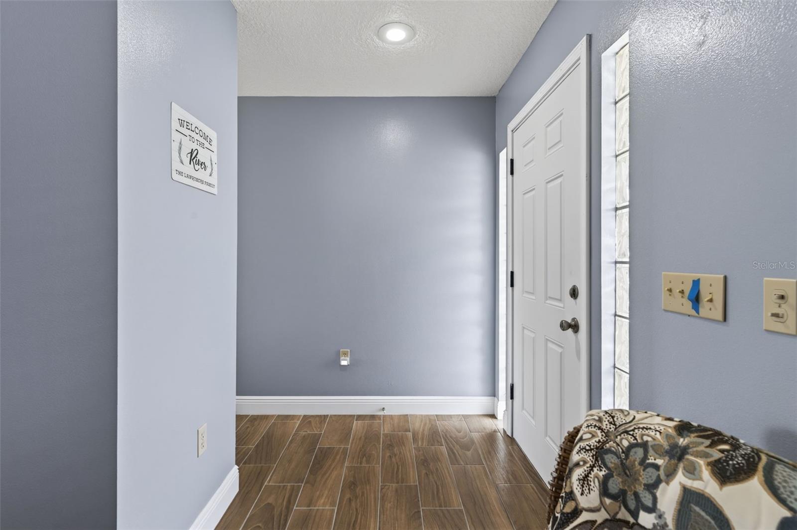 1613 Juno Trl Property Photo 34