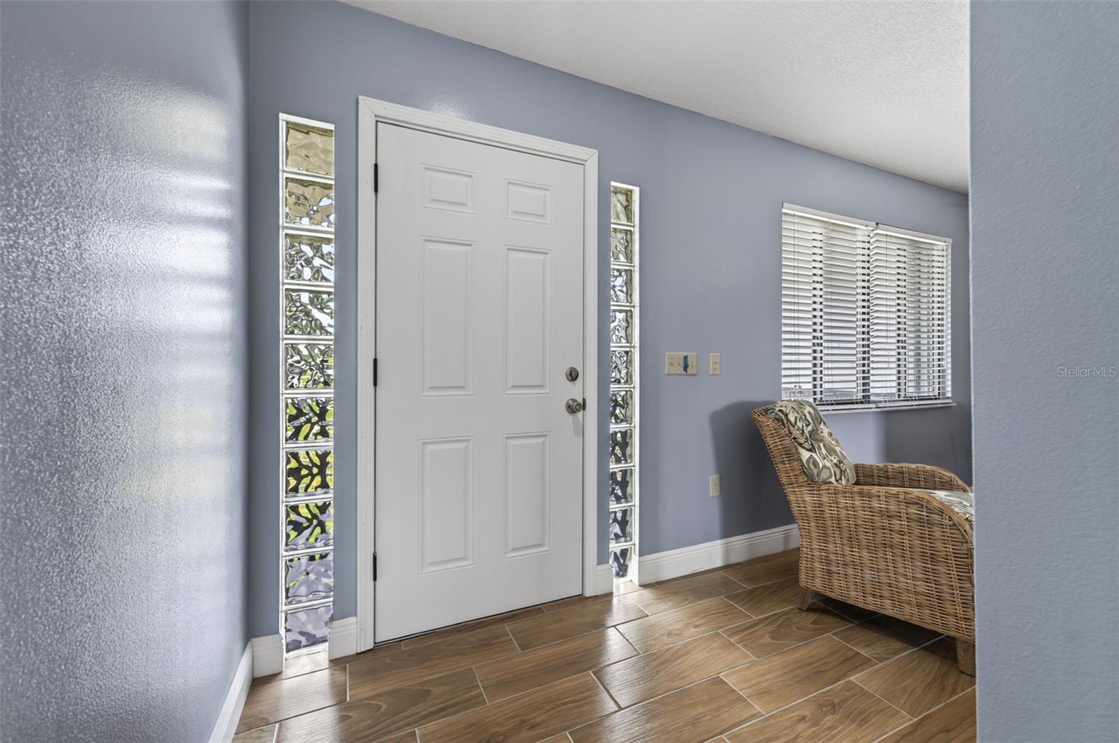 1613 Juno Trl Property Photo 35