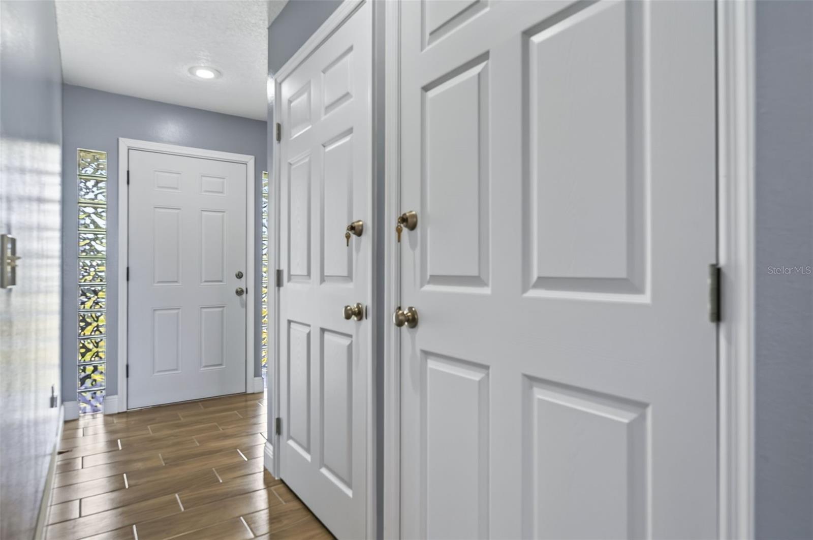 1613 Juno Trl Property Photo 36