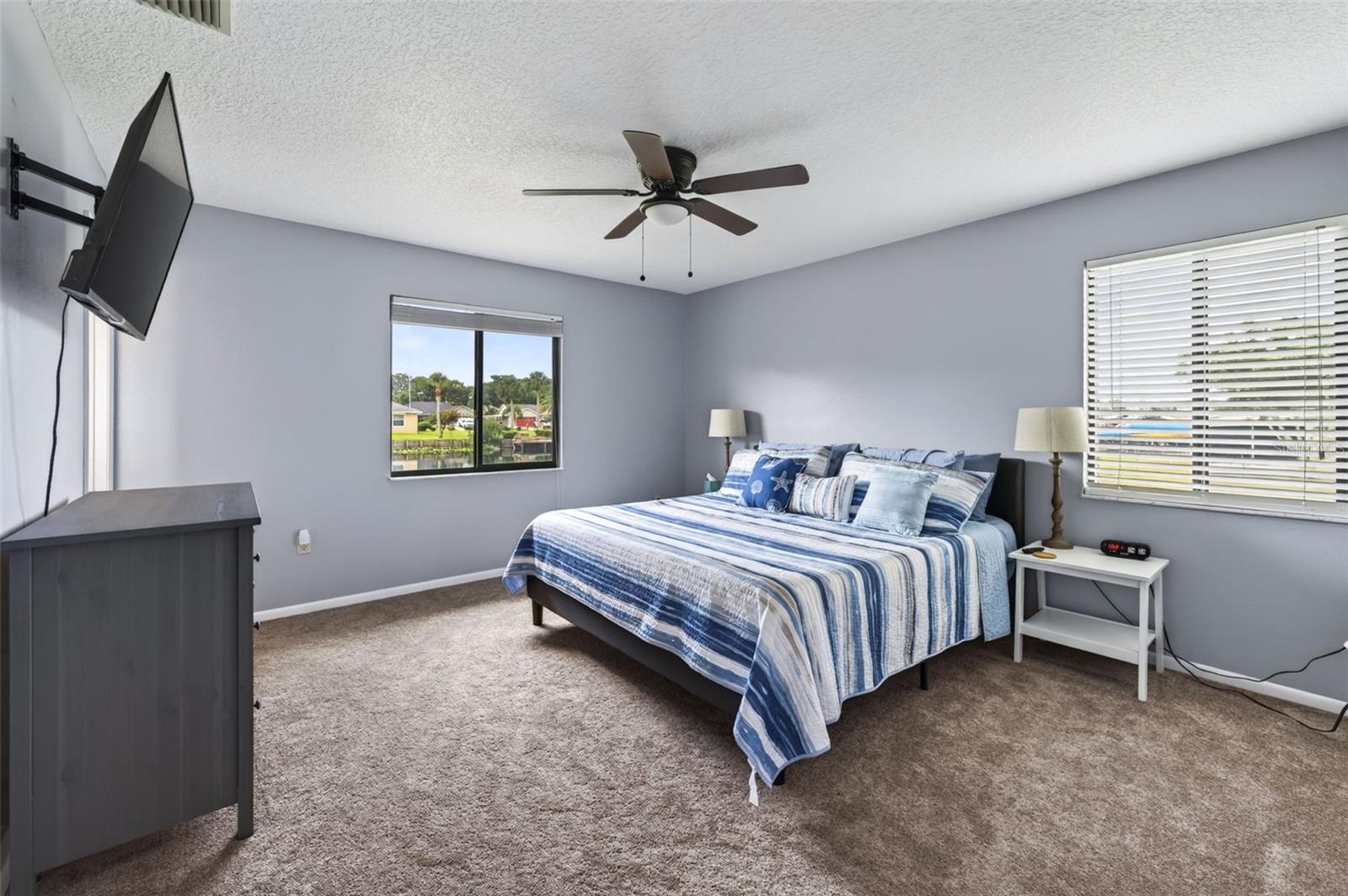 1613 Juno Trl Property Photo 38