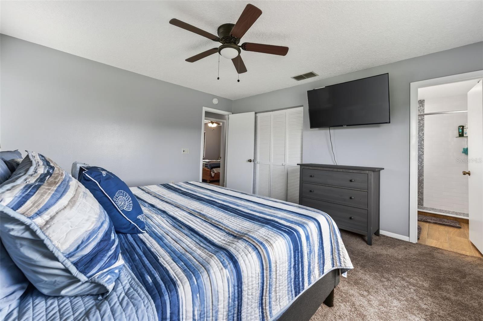 1613 Juno Trl Property Photo 40