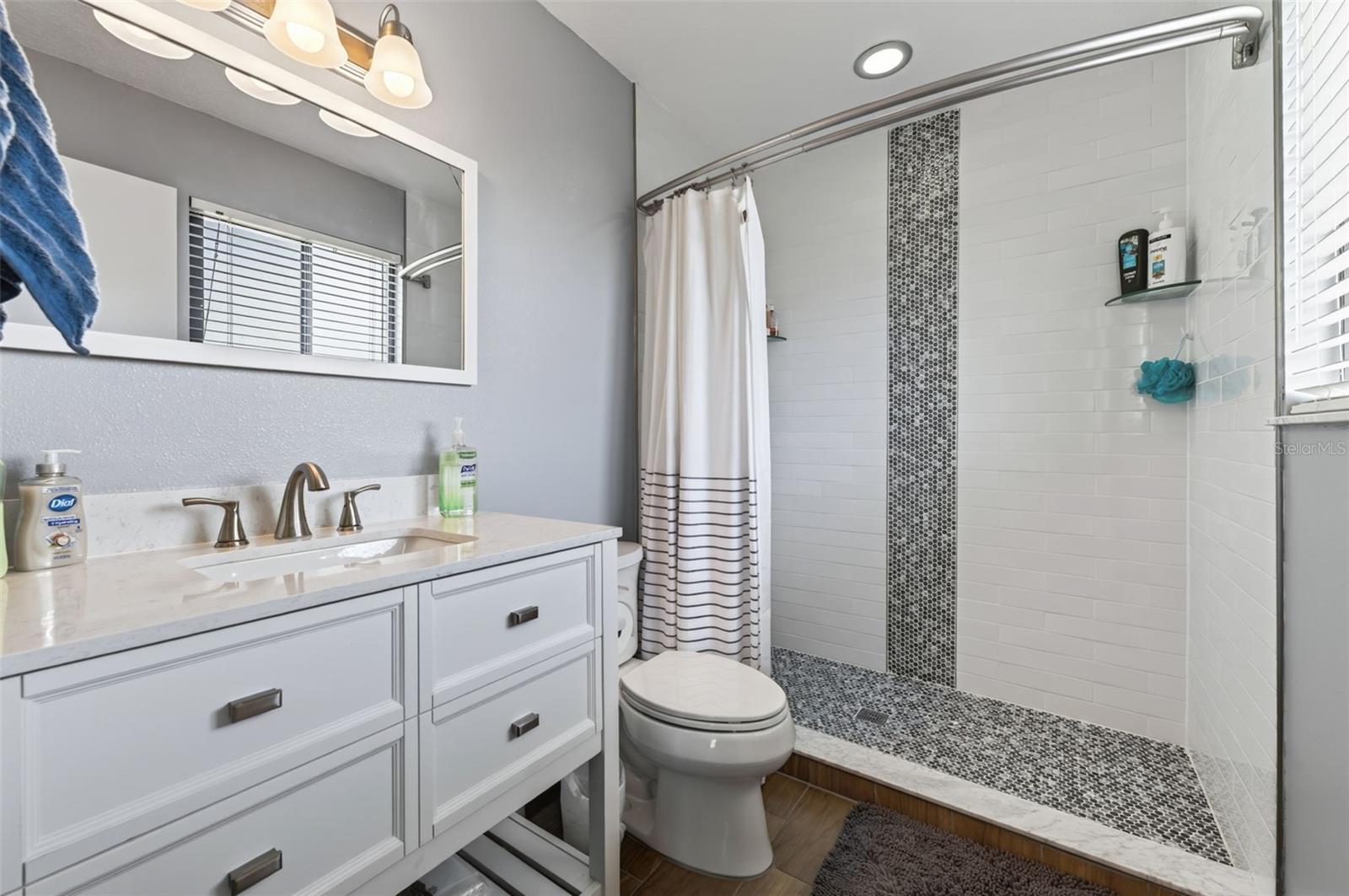 1613 Juno Trl Property Photo 41