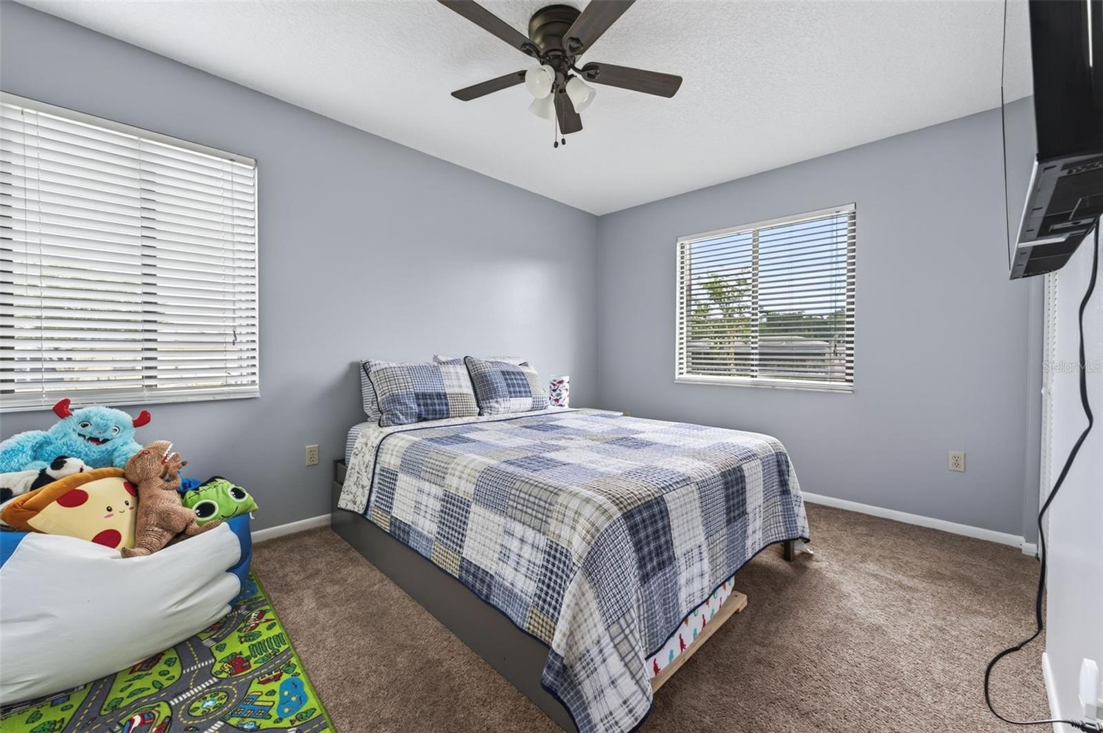 1613 Juno Trl Property Photo 42