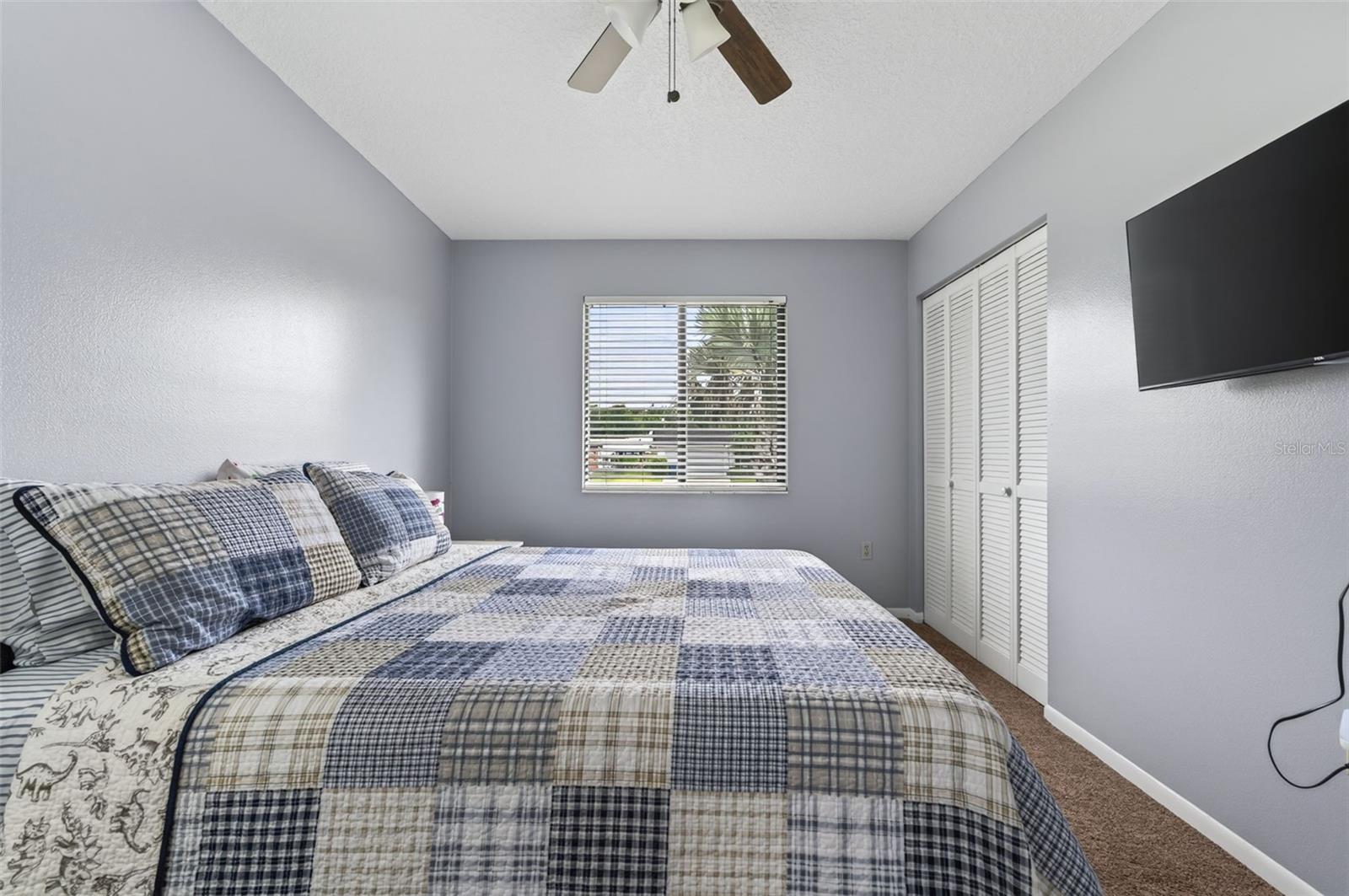 1613 Juno Trl Property Photo 43