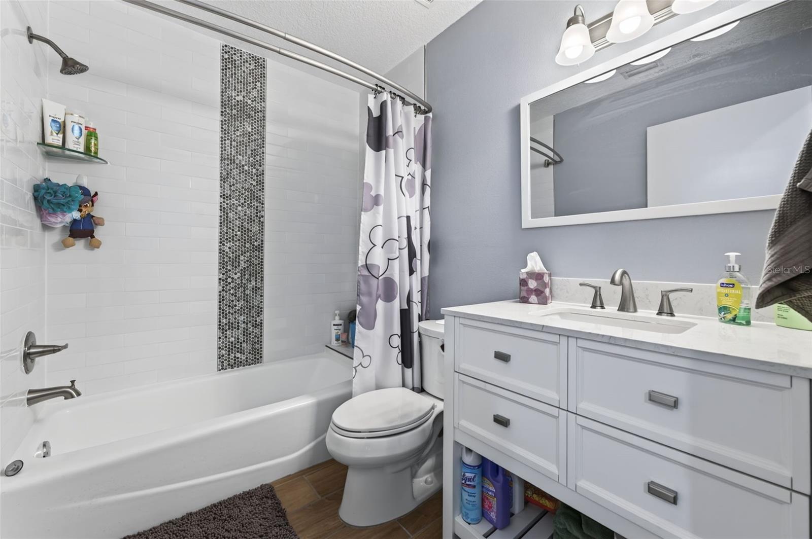 1613 Juno Trl Property Photo 44