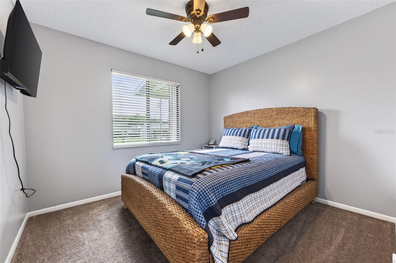 1613 Juno Trl Property Photo 45