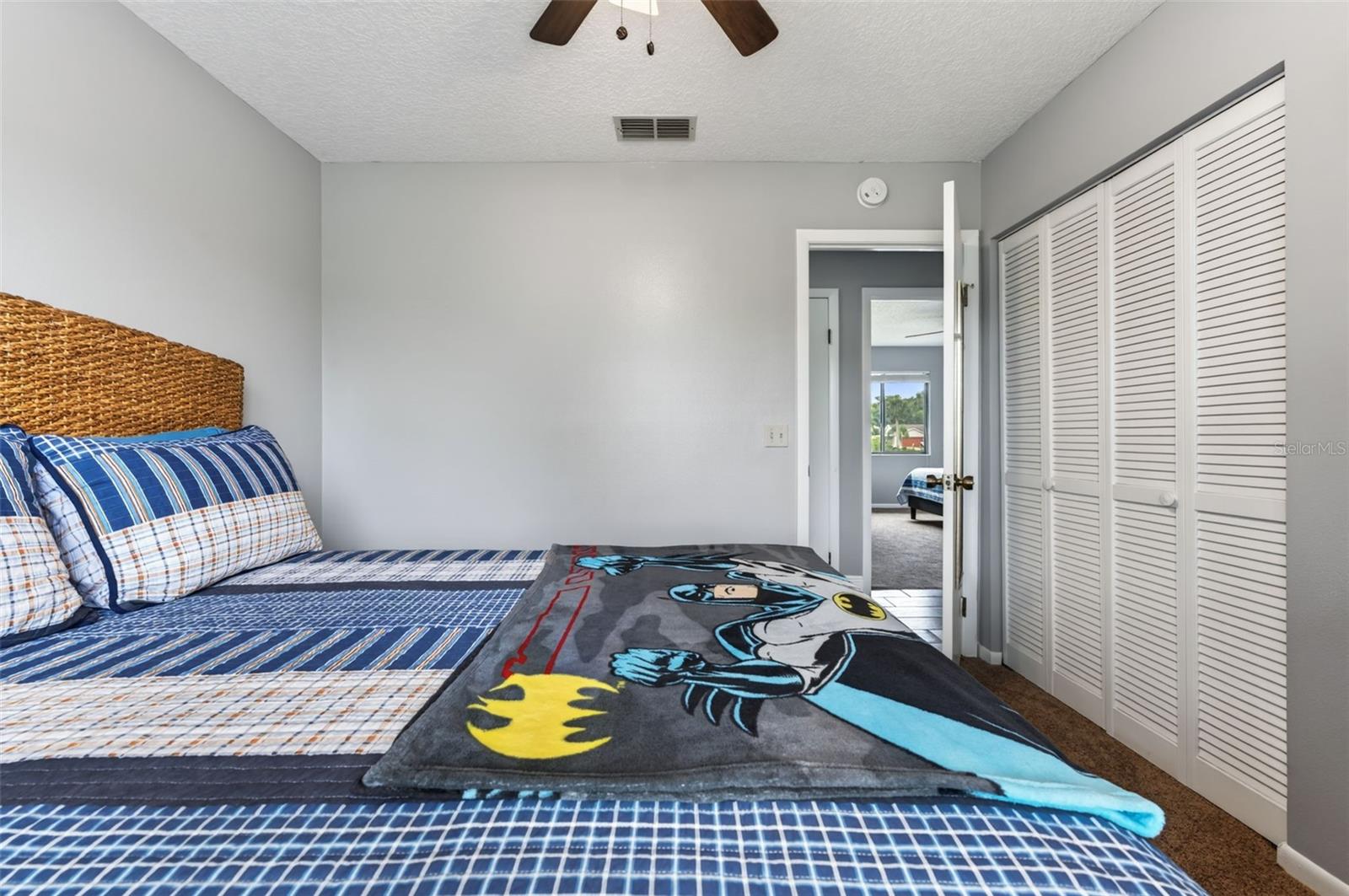 1613 Juno Trl Property Photo 46