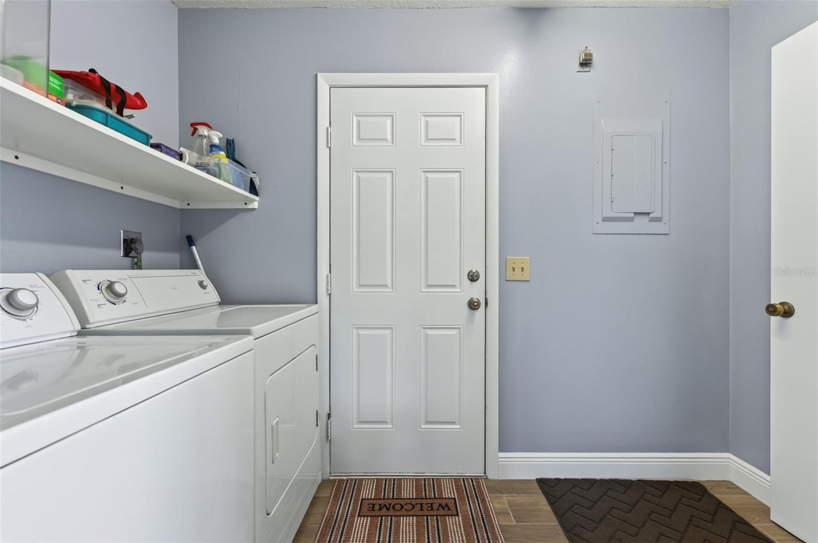 1613 Juno Trl Property Photo 47