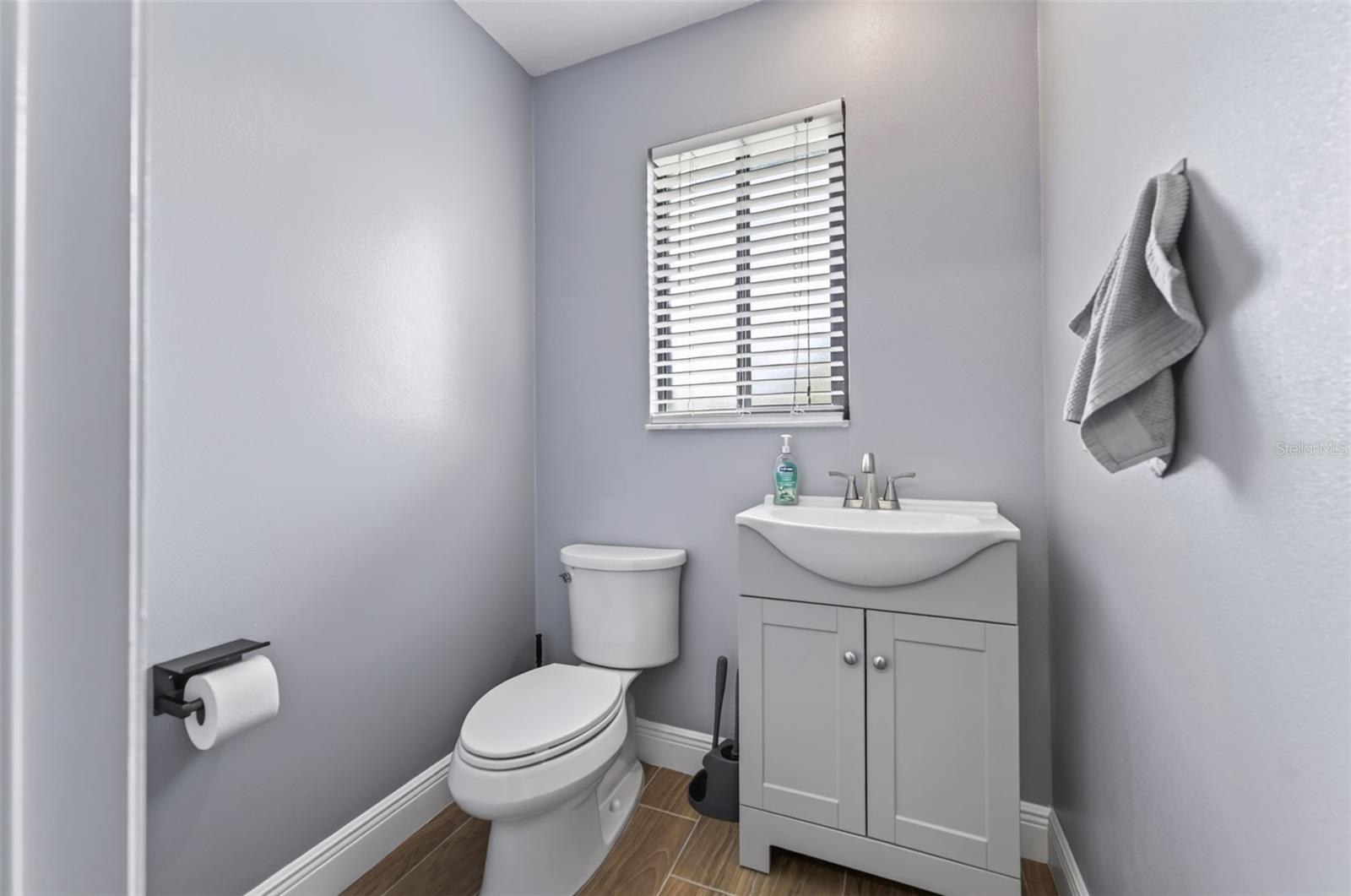 1613 Juno Trl Property Photo 48