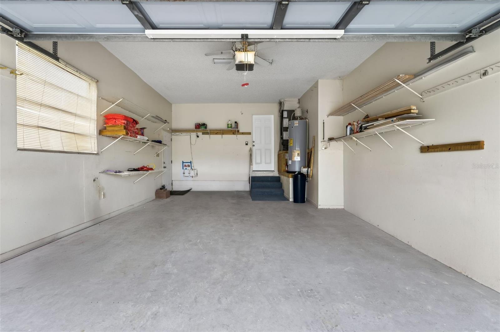 1613 Juno Trl Property Photo 49