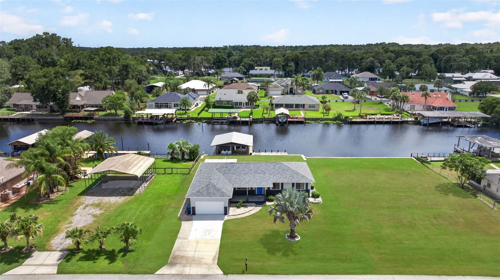 1613 Juno Trl Property Photo 52