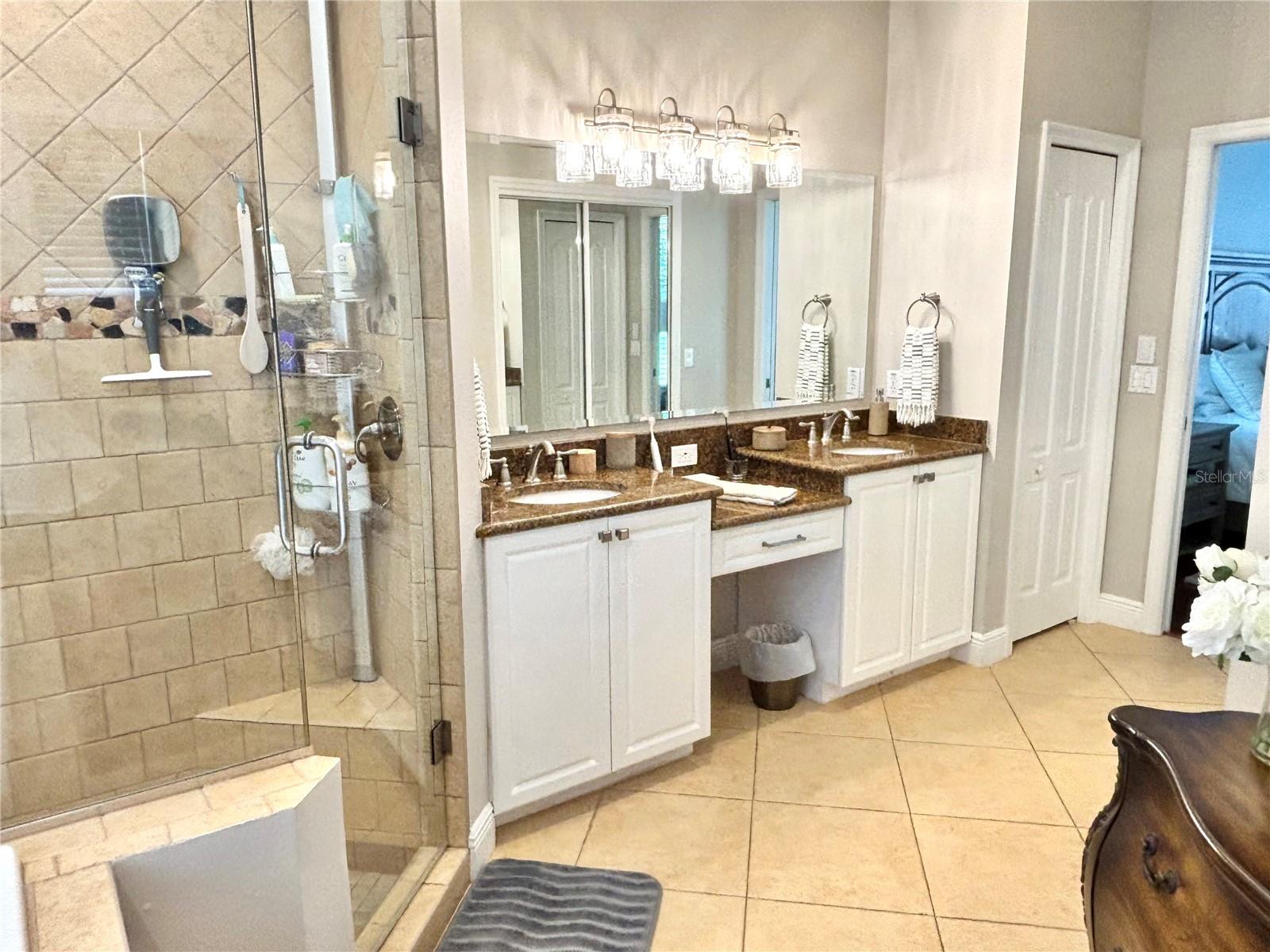 1701 Timber Edge Dr Property Photo 25