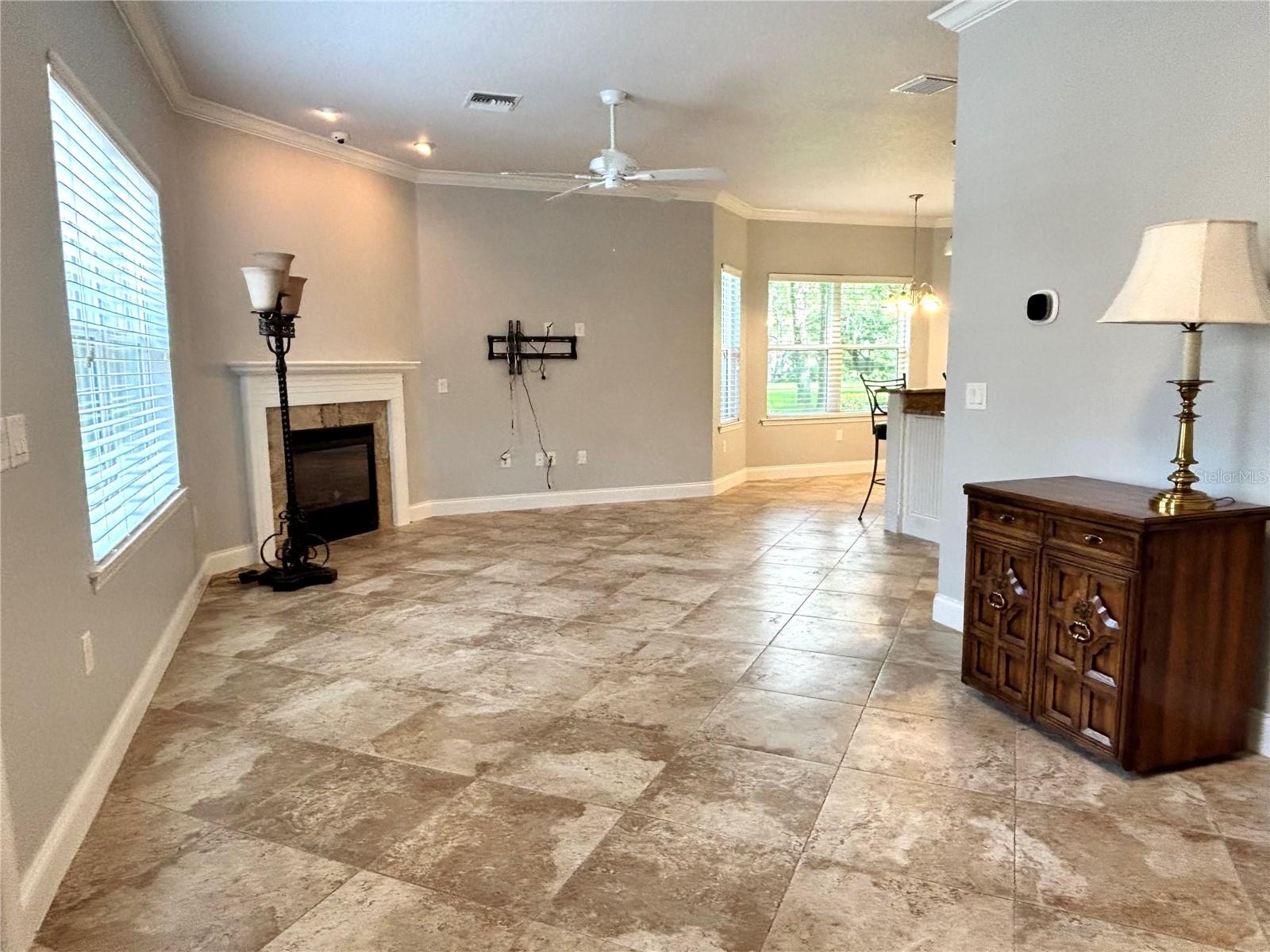 1701 Timber Edge Dr Property Photo 40