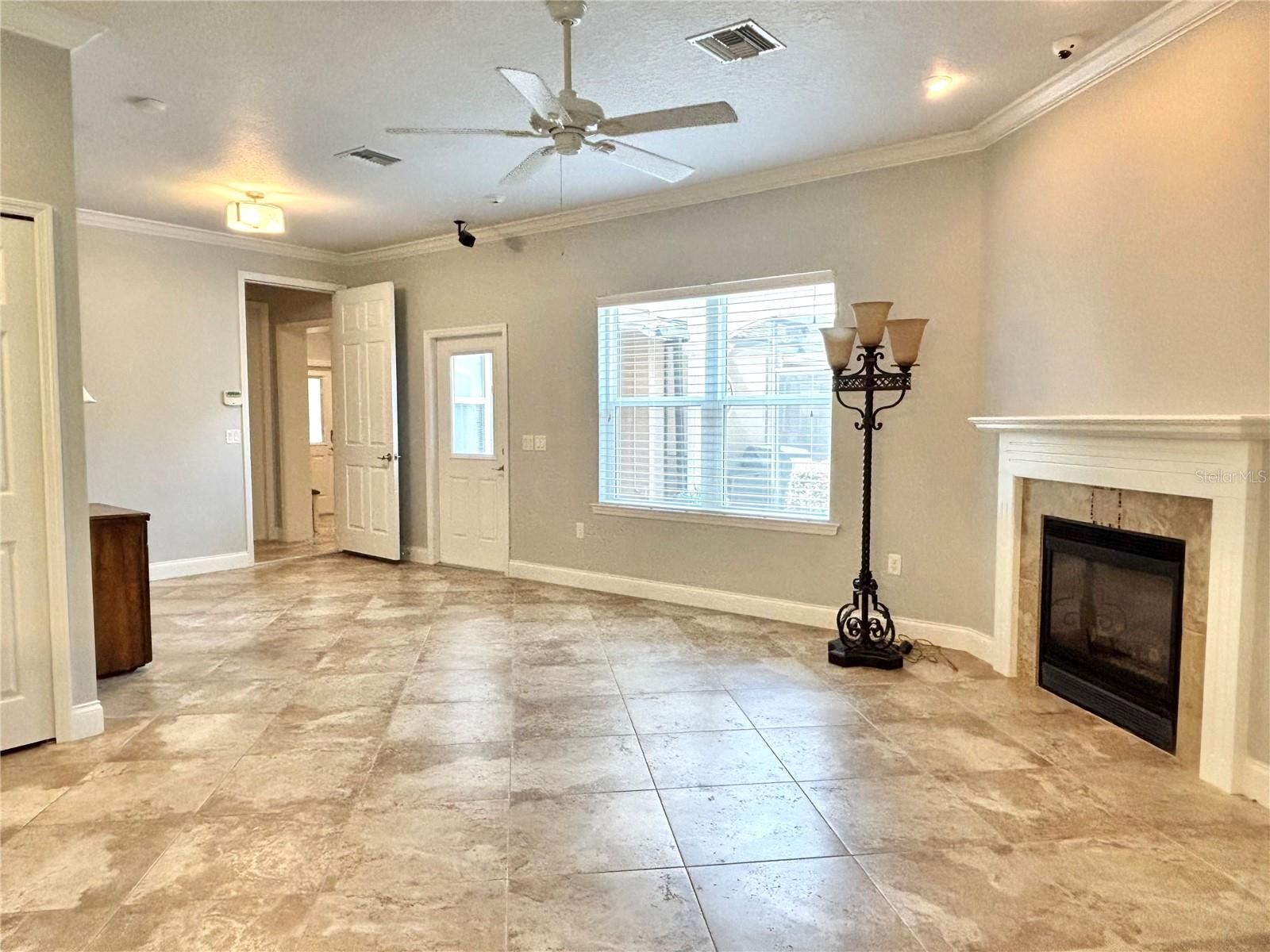 1701 Timber Edge Dr Property Photo 41