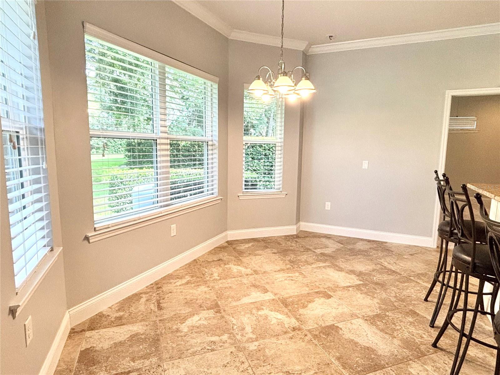 1701 Timber Edge Dr Property Photo 45