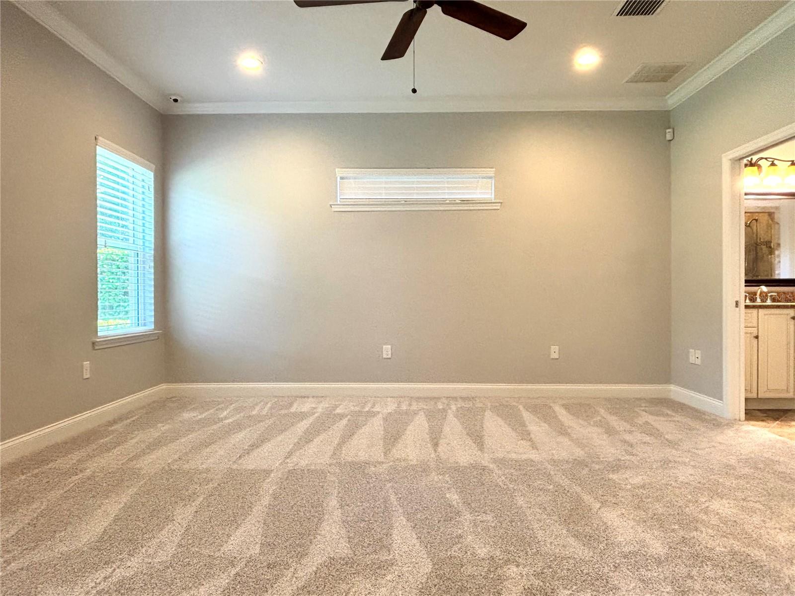 1701 Timber Edge Dr Property Photo 46