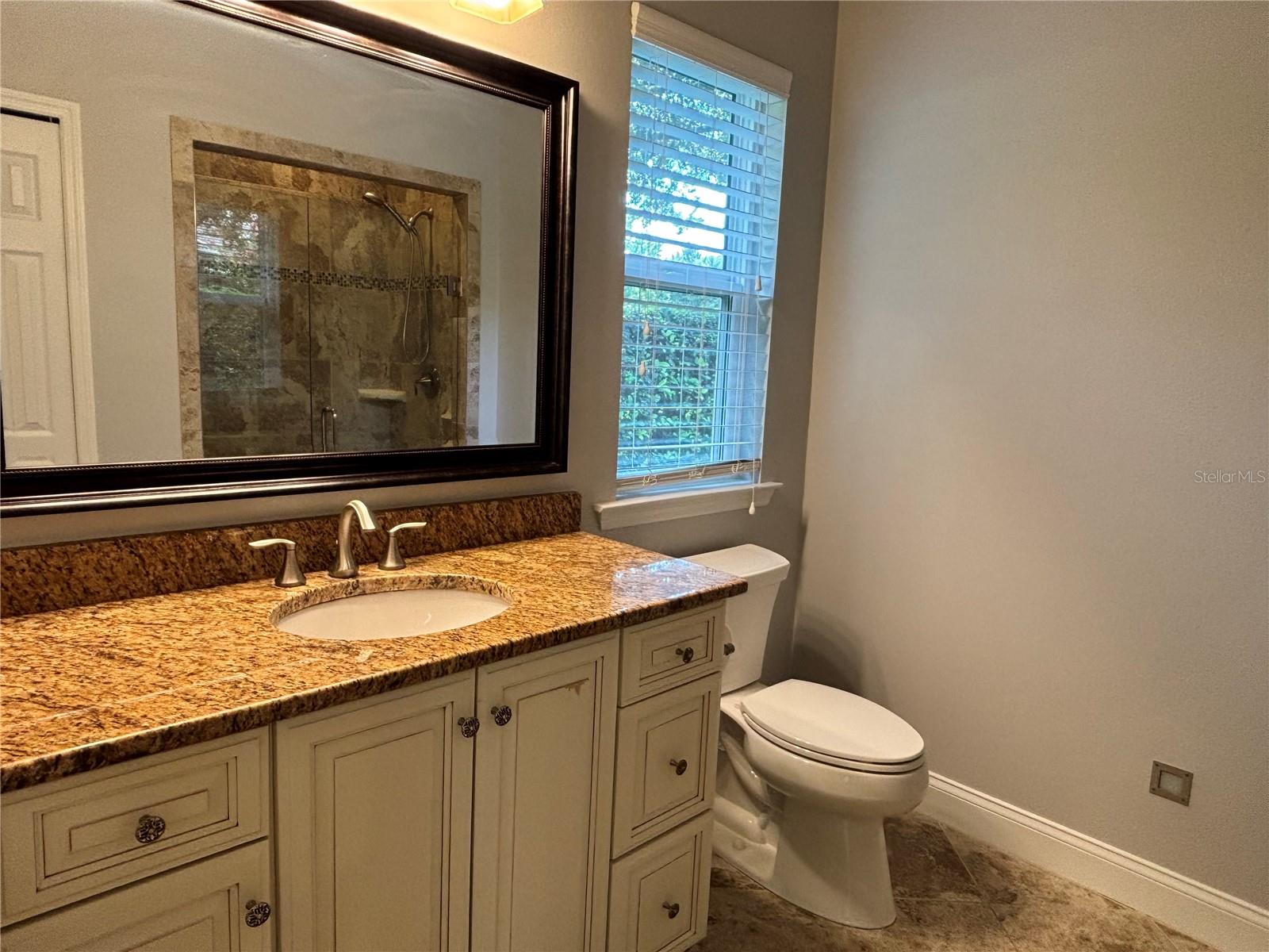 1701 Timber Edge Dr Property Photo 49