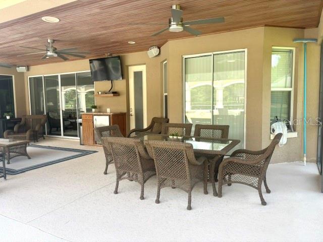 1701 Timber Edge Dr Property Photo 65