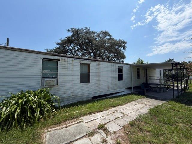 45600 Panther St Property Photo 1